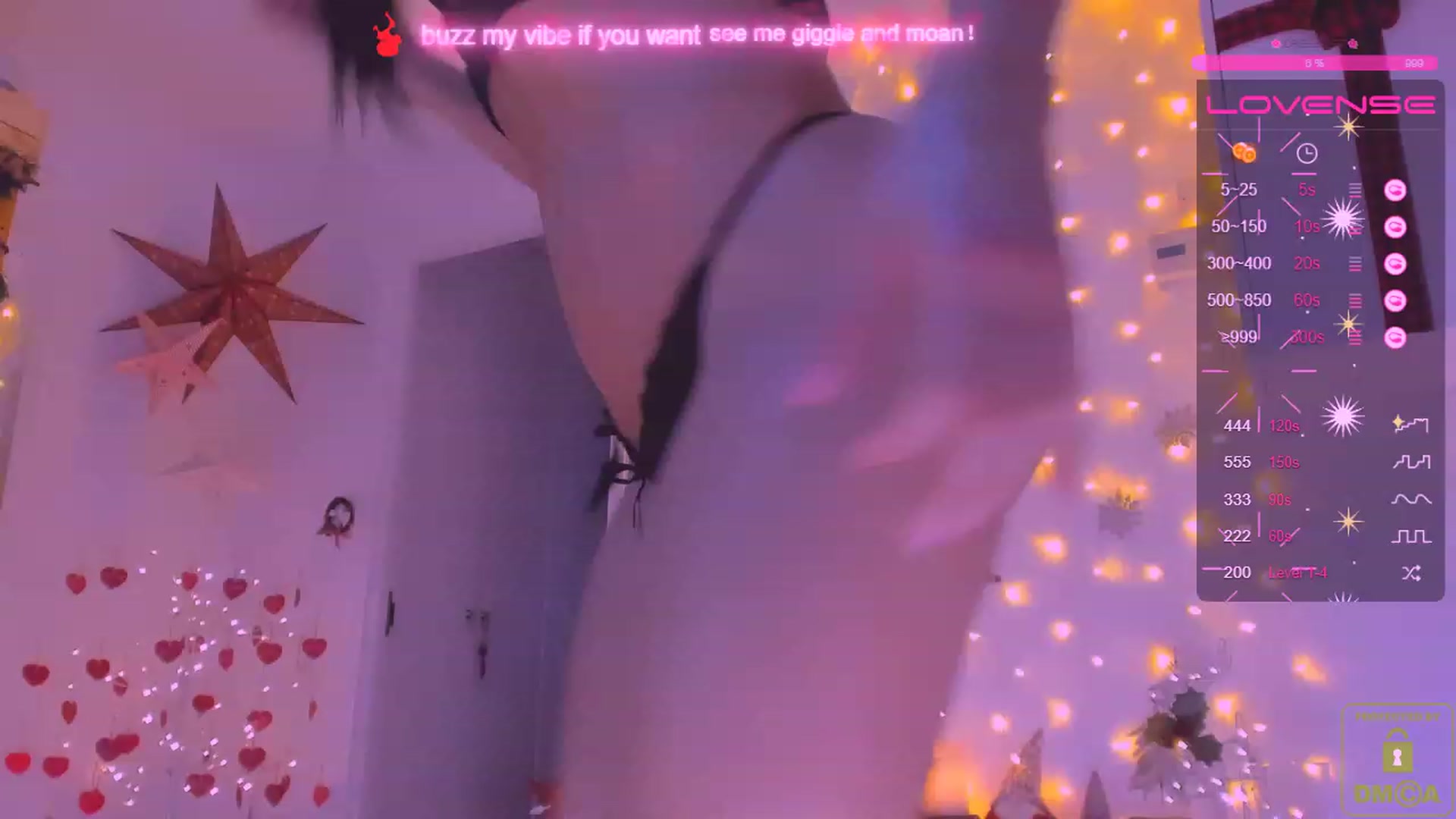 Gallery image thumbnail from ABRILL's myfreecams stream on, 12/02/2022, 20:22 image 12 of 20
