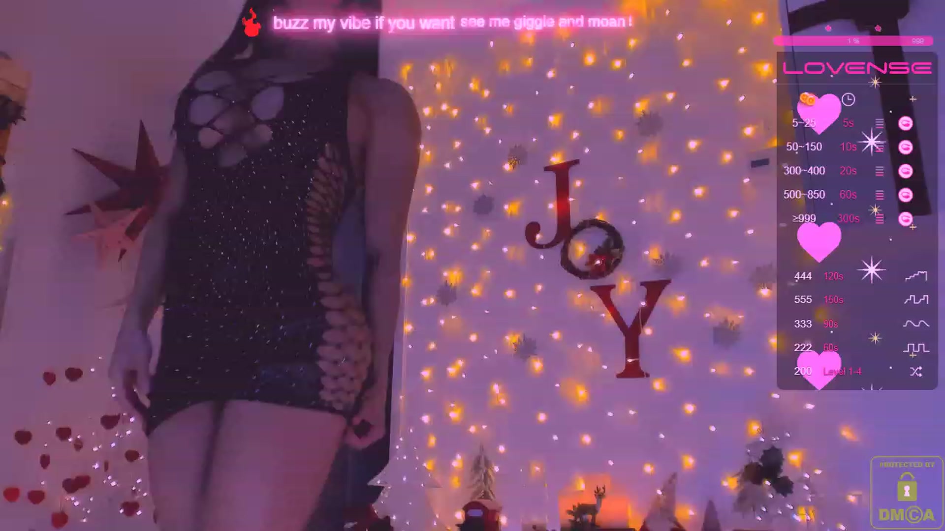 Gallery image thumbnail from ABRILL's myfreecams stream on, 12/02/2022, 20:22 image 11 of 20