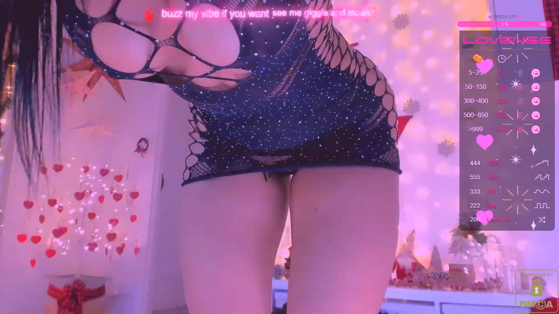 Gallery image thumbnail from ABRILL's myfreecams stream on, 12/02/2022, 20:22 image 3 of 20