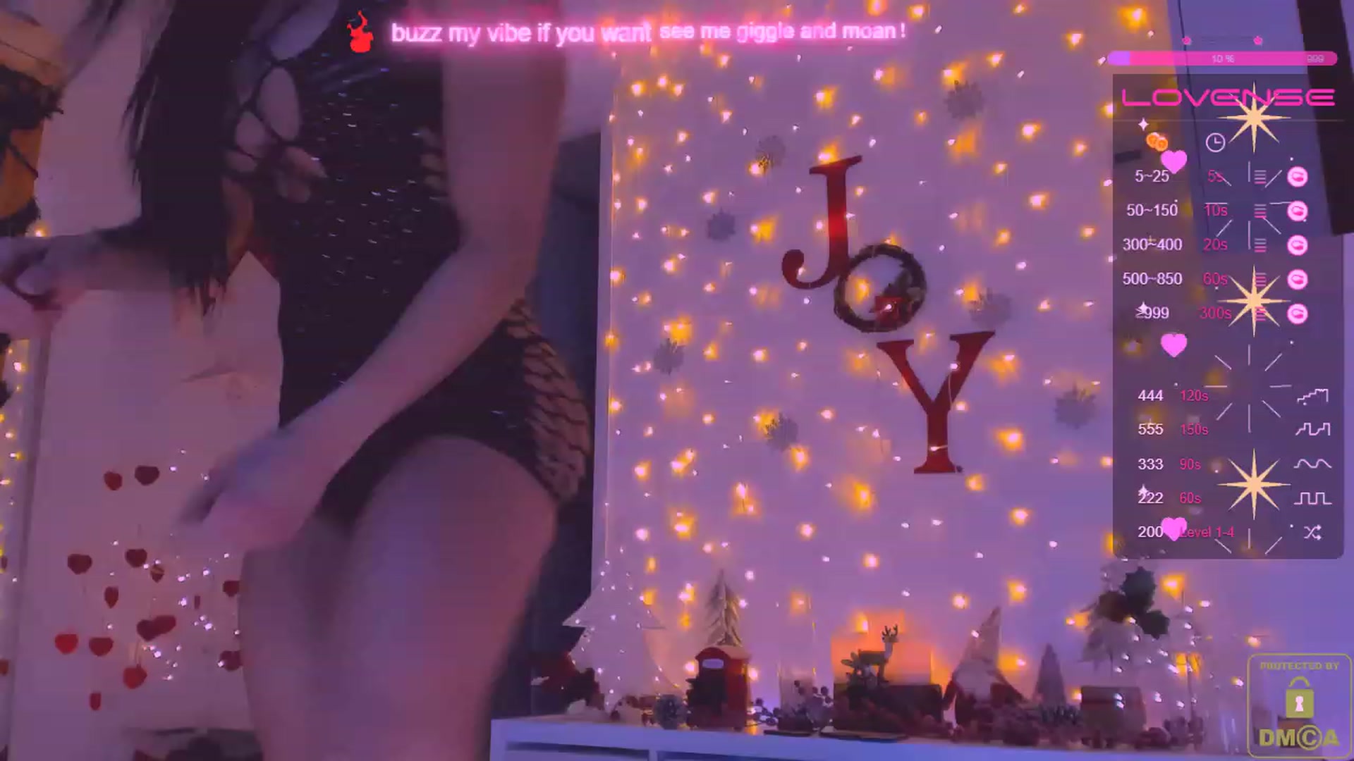Gallery image thumbnail from ABRILL's myfreecams stream on, 12/02/2022, 20:22 image 19 of 20