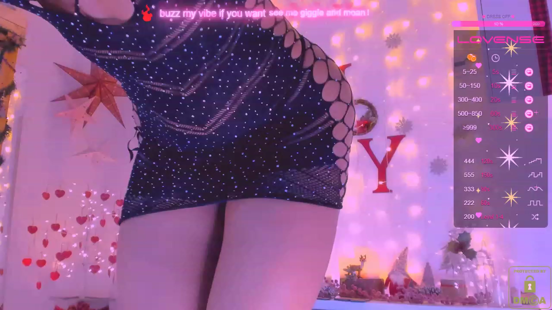 Gallery image thumbnail from ABRILL's myfreecams stream on, 12/02/2022, 20:22 image 20 of 20
