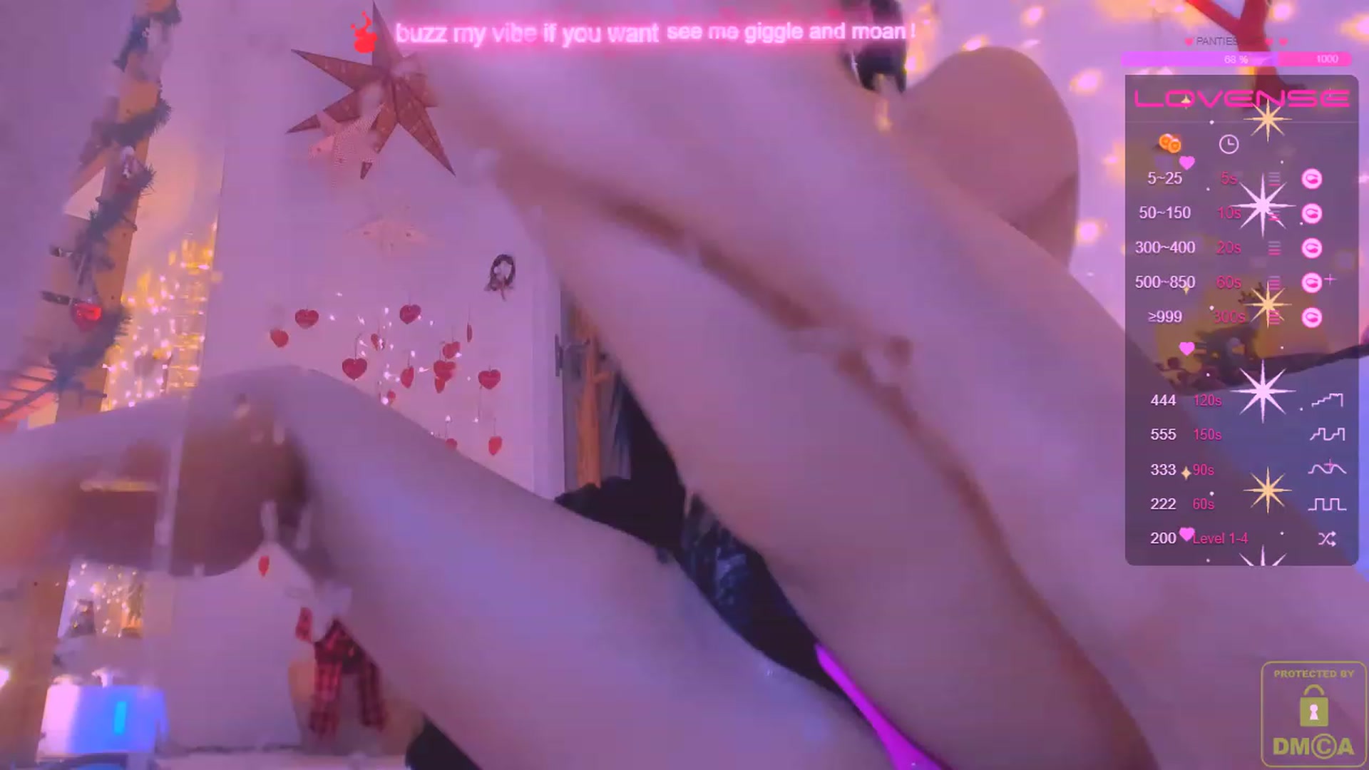 Gallery image thumbnail from ABRILL's myfreecams stream on, 12/02/2022, 21:20 image 14 of 20