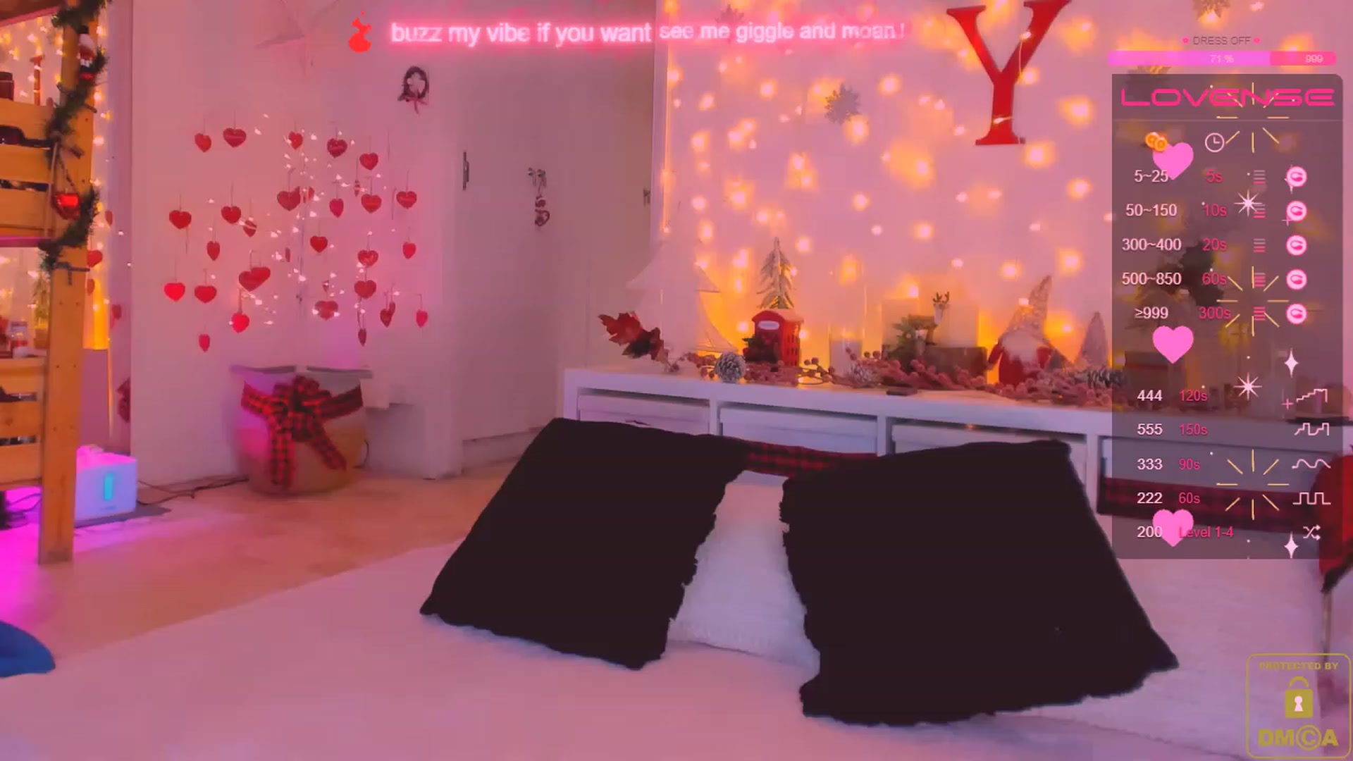 Gallery image thumbnail from ABRILL's myfreecams stream on, 12/03/2022, 18:07 image 2 of 20