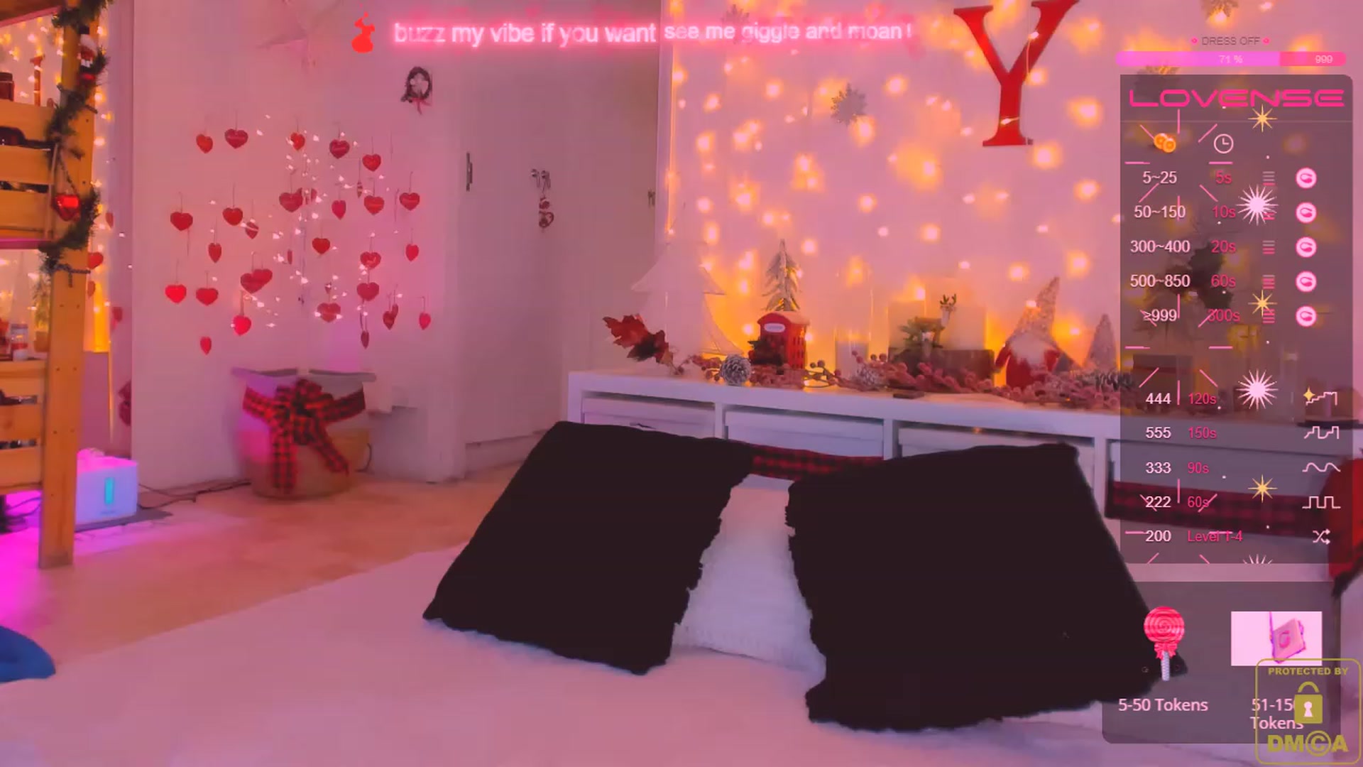 Gallery image thumbnail from ABRILL's myfreecams stream on, 12/03/2022, 18:07 image 3 of 20