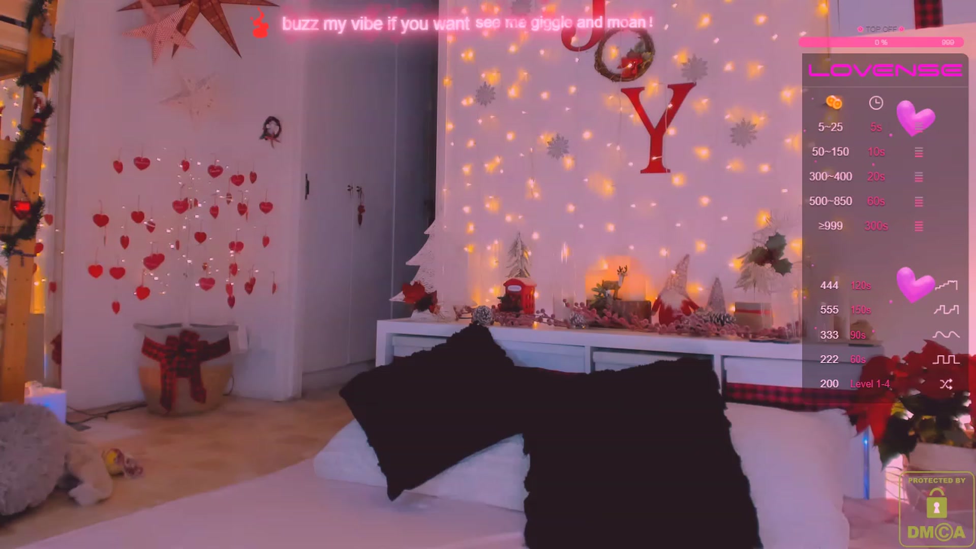 Gallery image thumbnail from ABRILL's myfreecams stream on, 12/06/2022, 21:28 image 2 of 20