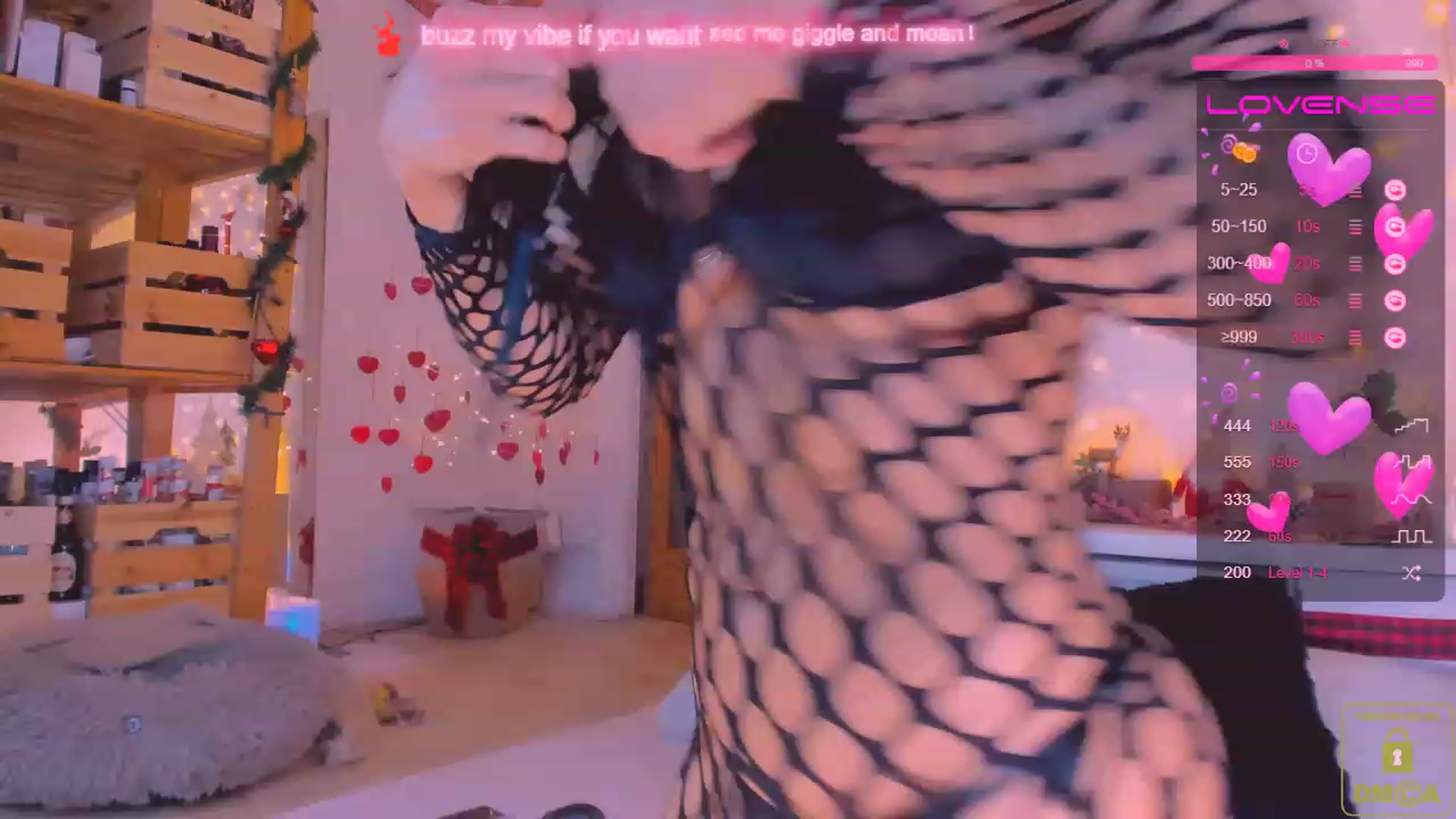 Gallery image thumbnail from ABRILL's myfreecams stream on, 12/06/2022, 21:28 image 6 of 20