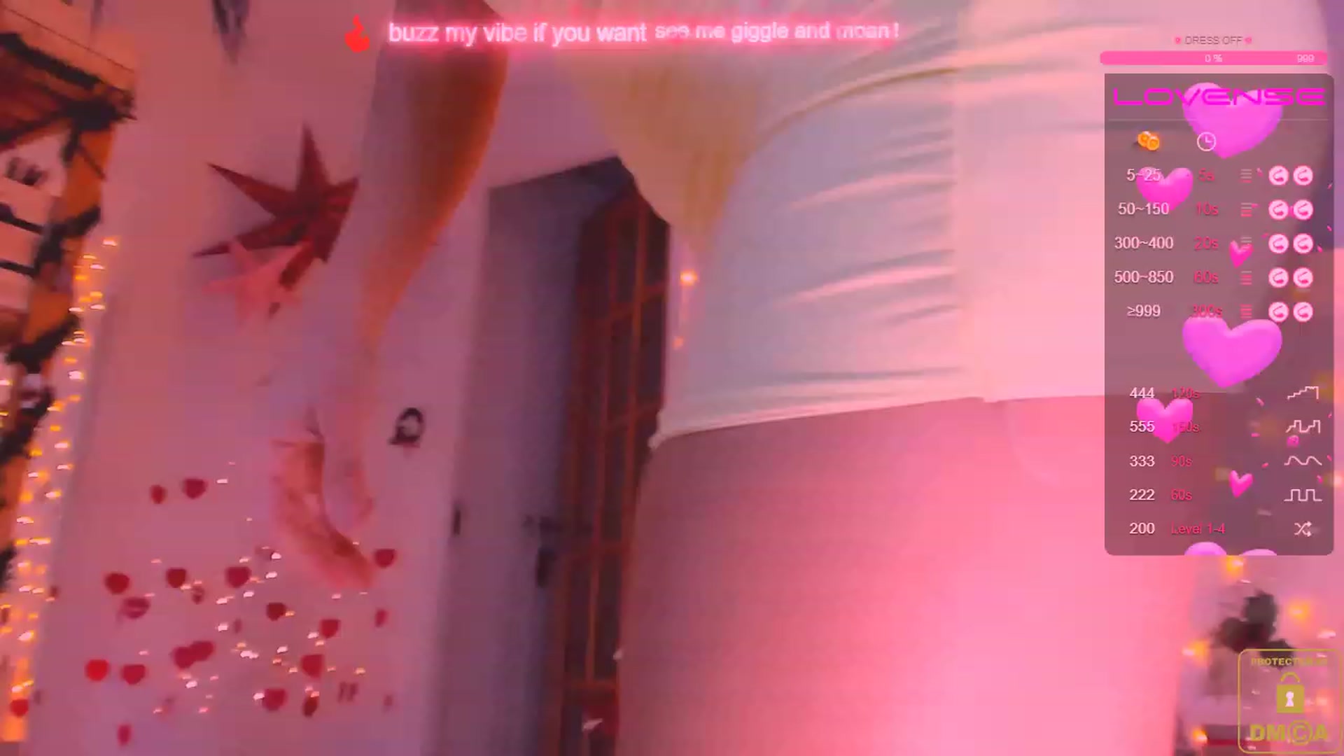 Gallery image thumbnail from ABRILL's myfreecams stream on, 12/09/2022, 19:29 image 2 of 20