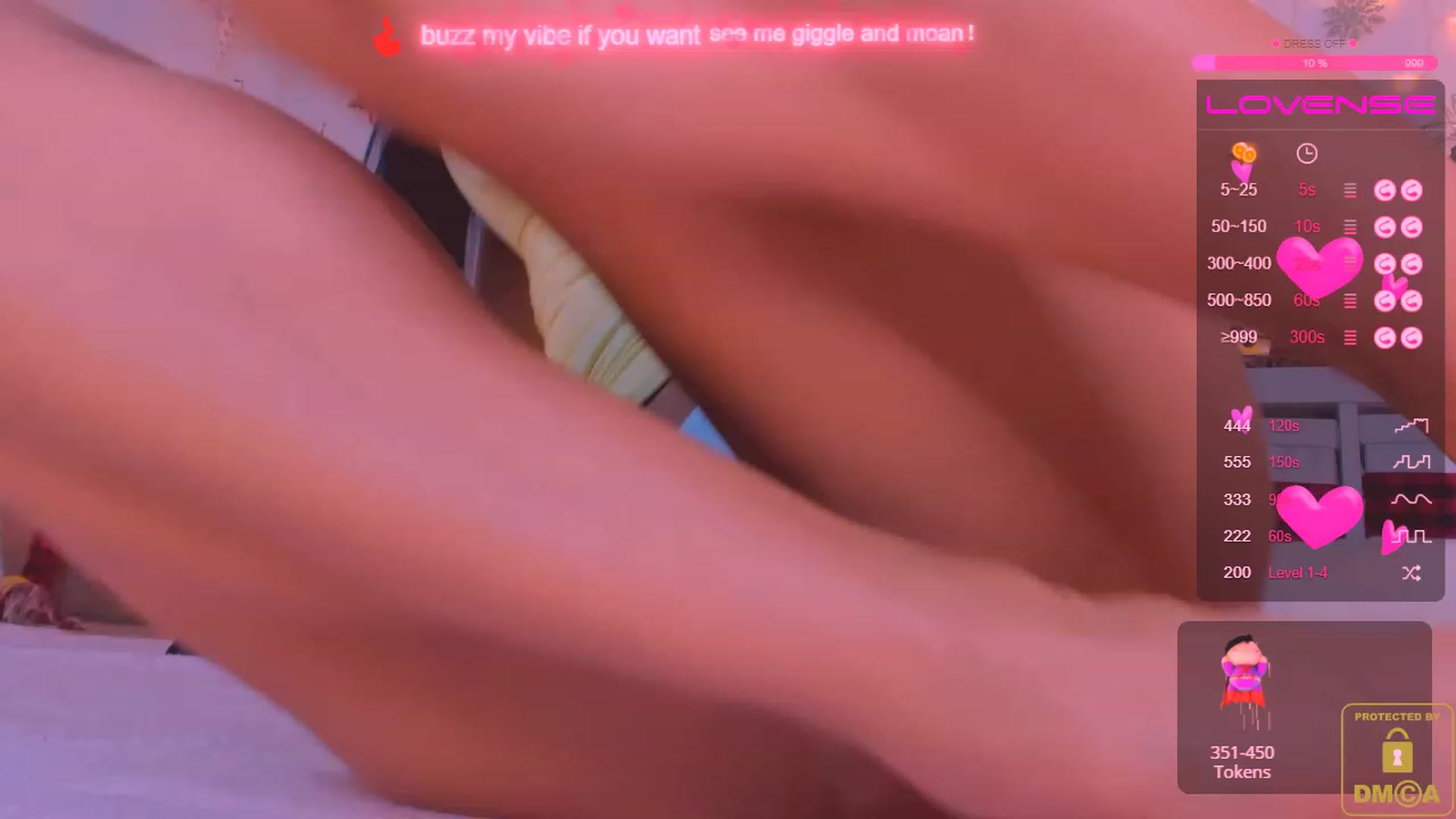 Gallery image thumbnail from ABRILL's myfreecams stream on, 12/09/2022, 19:29 image 8 of 20