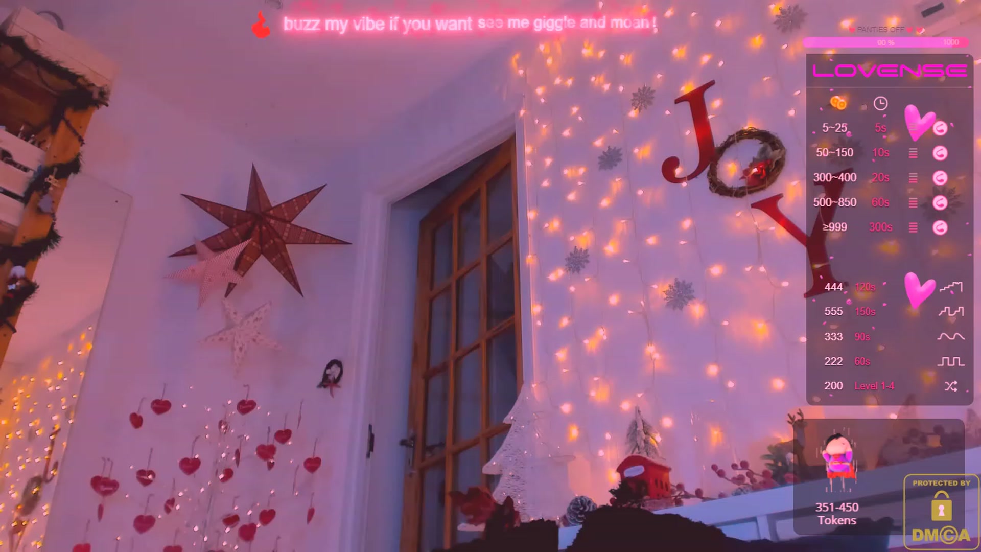 Gallery image thumbnail from ABRILL's myfreecams stream on, 12/09/2022, 20:39 image 15 of 20