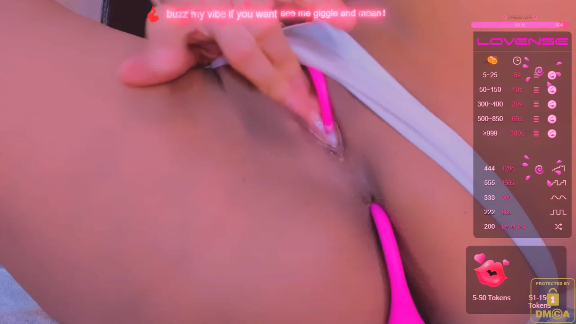 Gallery image thumbnail from ABRILL's myfreecams stream on, 12/09/2022, 20:39 image 2 of 20