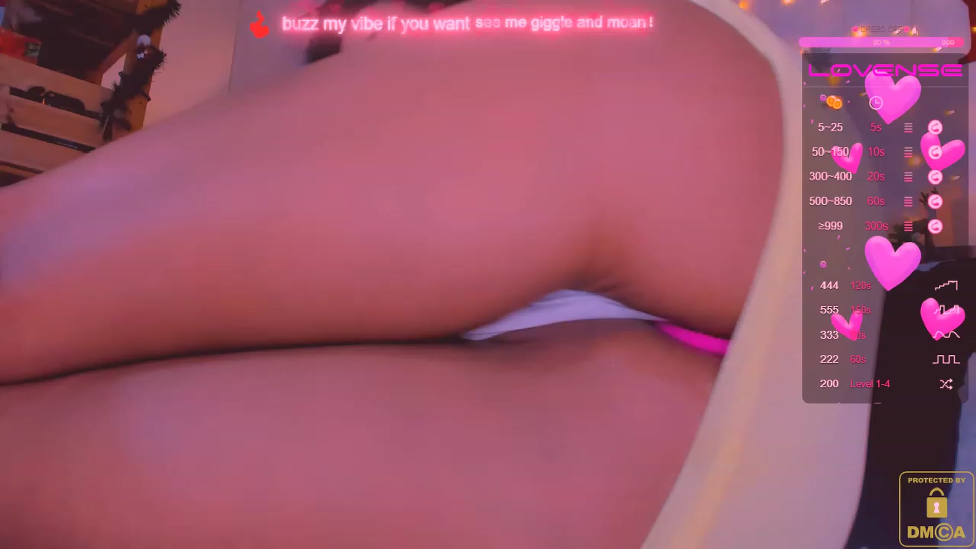 Gallery image thumbnail from ABRILL's myfreecams stream on, 12/09/2022, 20:39 image 10 of 20