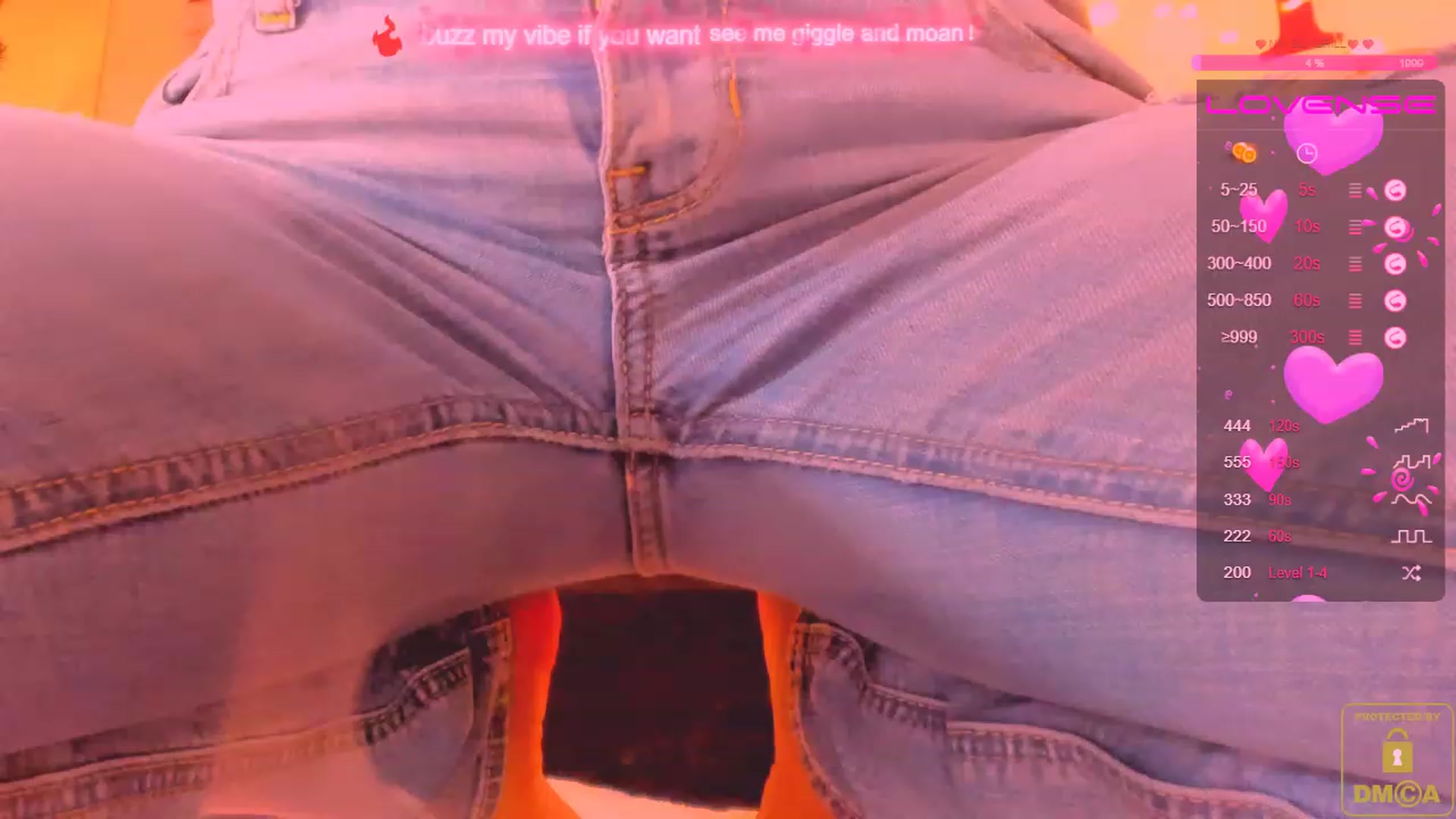 Gallery image thumbnail from ABRILL's myfreecams stream on, 12/11/2022, 18:52 image 18 of 20