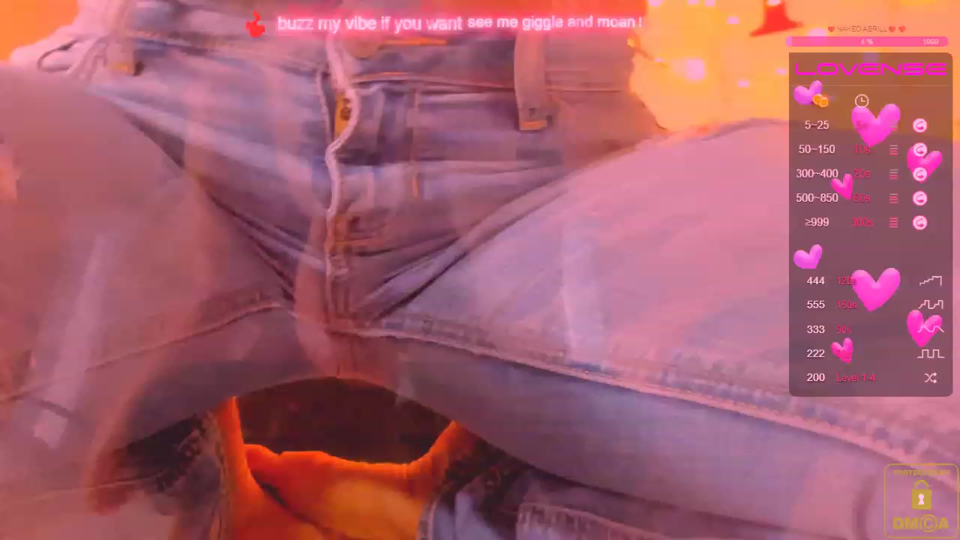 Gallery image thumbnail from ABRILL's myfreecams stream on, 12/11/2022, 18:52 image 17 of 20