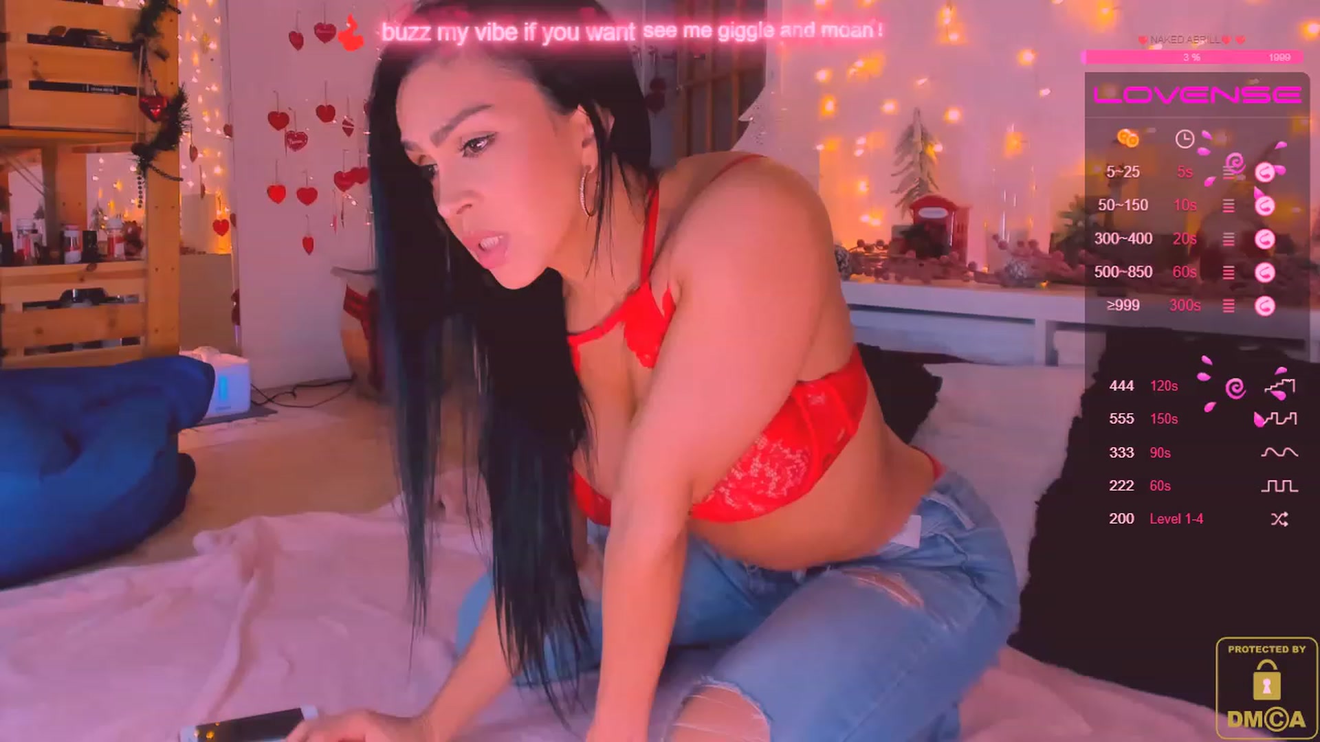 Gallery image thumbnail from ABRILL's myfreecams stream on, 12/11/2022, 18:52 image 11 of 20