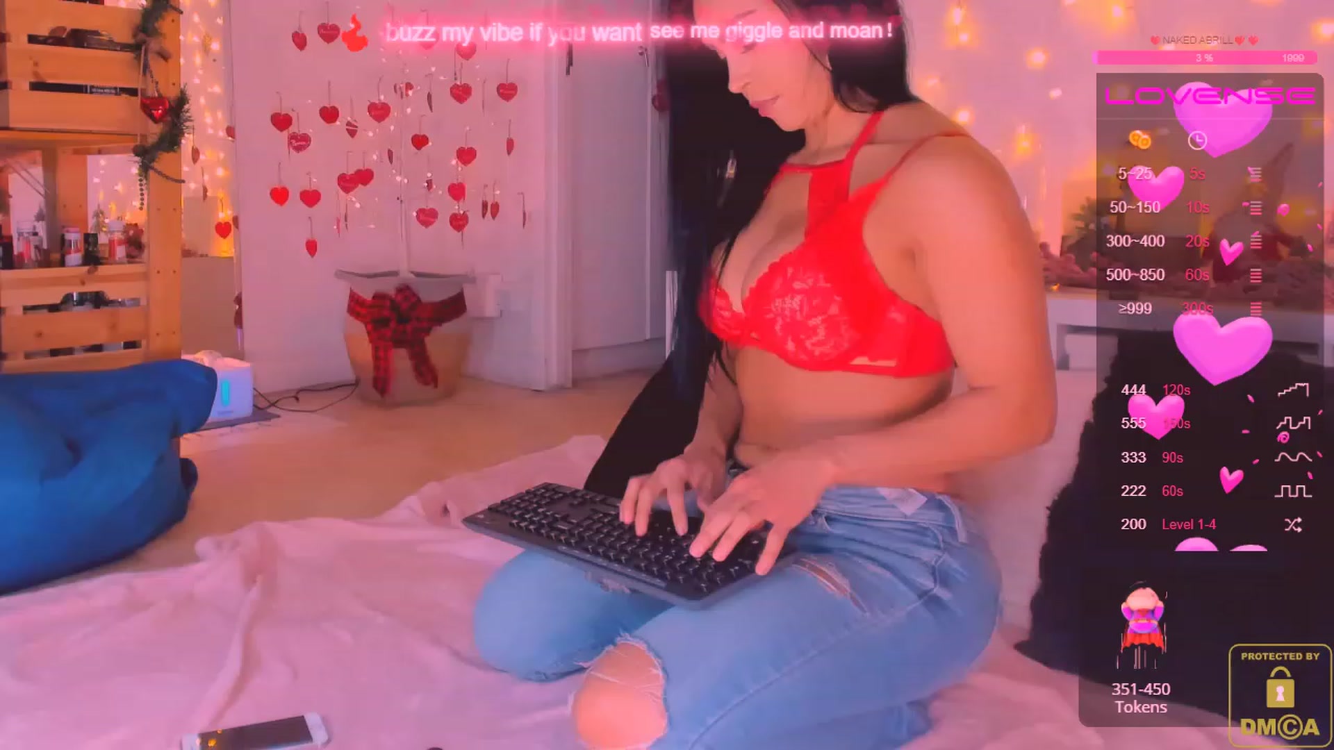 Gallery image thumbnail from ABRILL's myfreecams stream on, 12/11/2022, 18:52 image 9 of 20