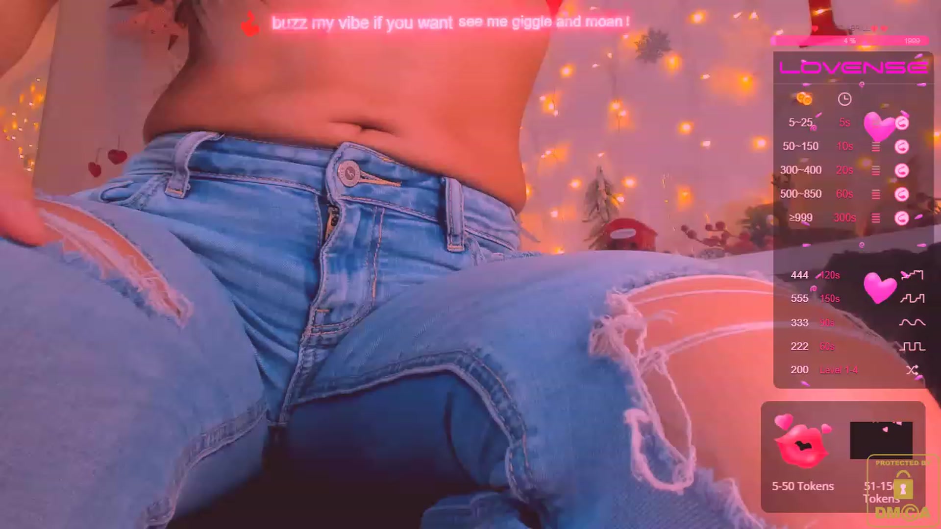 Gallery image thumbnail from ABRILL's myfreecams stream on, 12/11/2022, 18:52 image 19 of 20