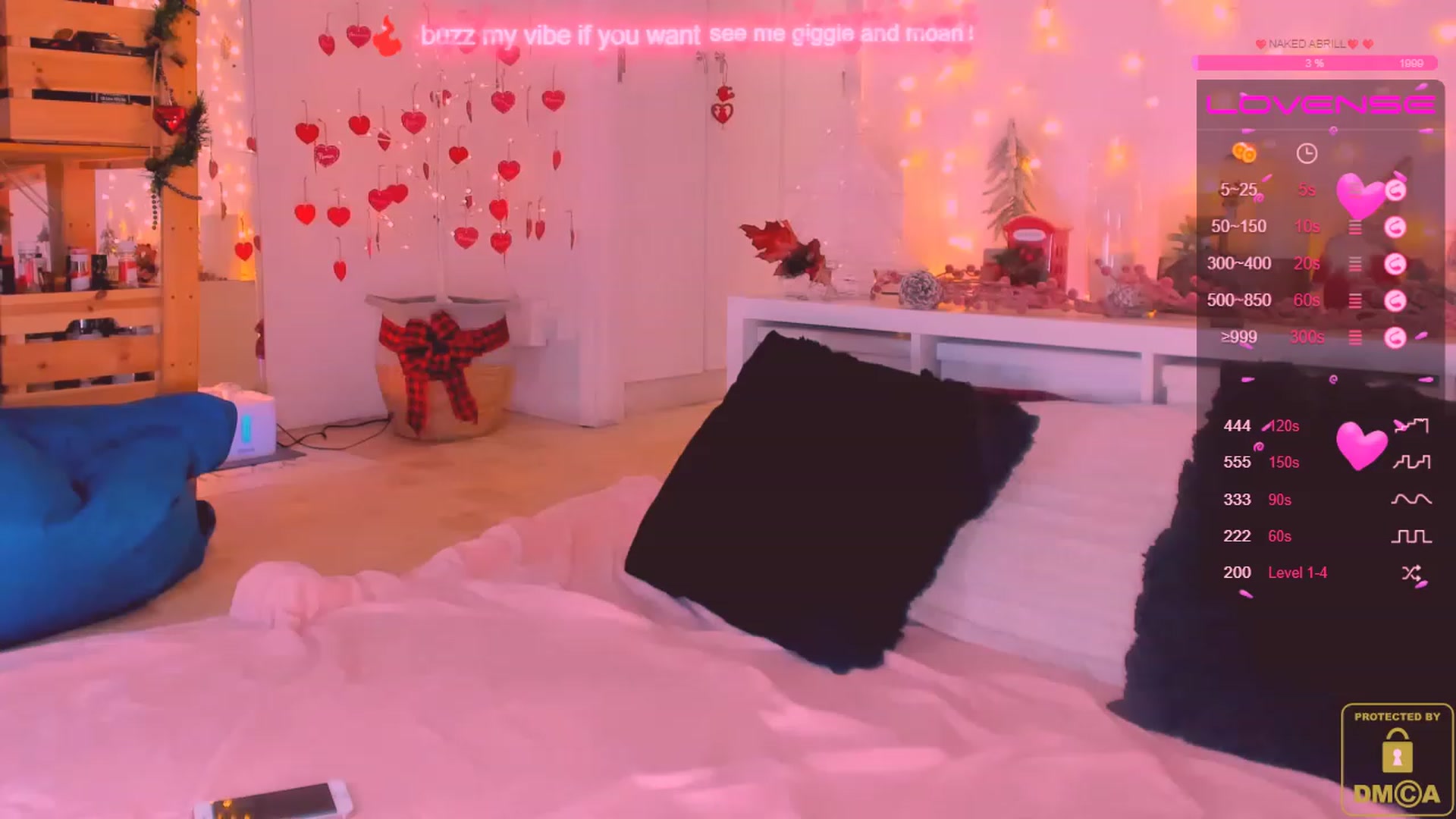 Gallery image thumbnail from ABRILL's myfreecams stream on, 12/11/2022, 18:52 image 1 of 20