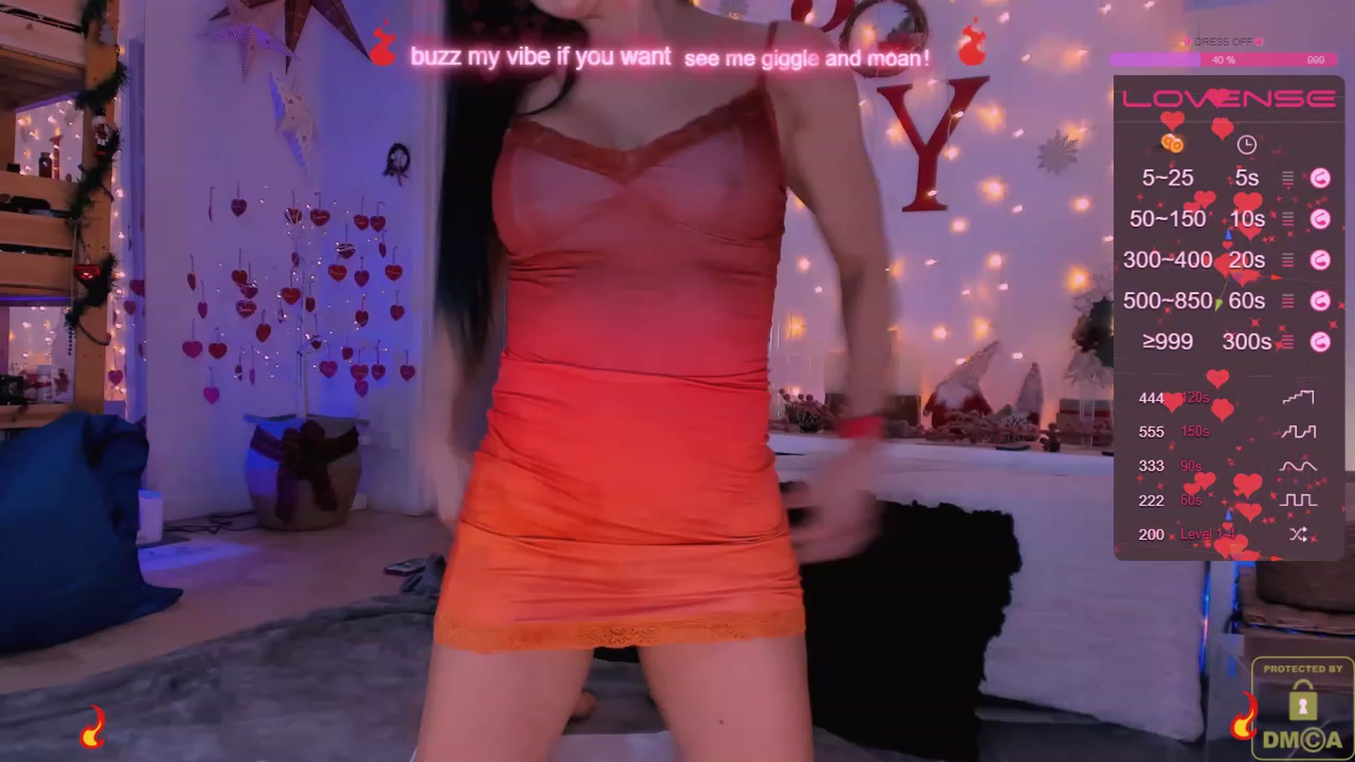 Gallery image thumbnail from ABRILL's myfreecams stream on, 01/06/2023, 19:48 image 5 of 20