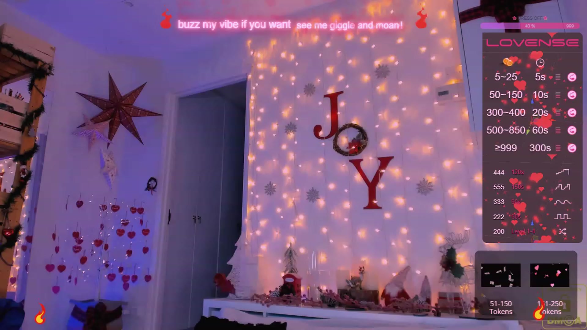 Gallery image thumbnail from ABRILL's myfreecams stream on, 01/06/2023, 19:48 image 12 of 20
