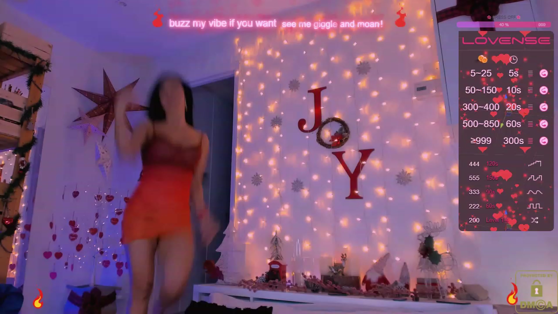 Gallery image thumbnail from ABRILL's myfreecams stream on, 01/06/2023, 19:48 image 13 of 20