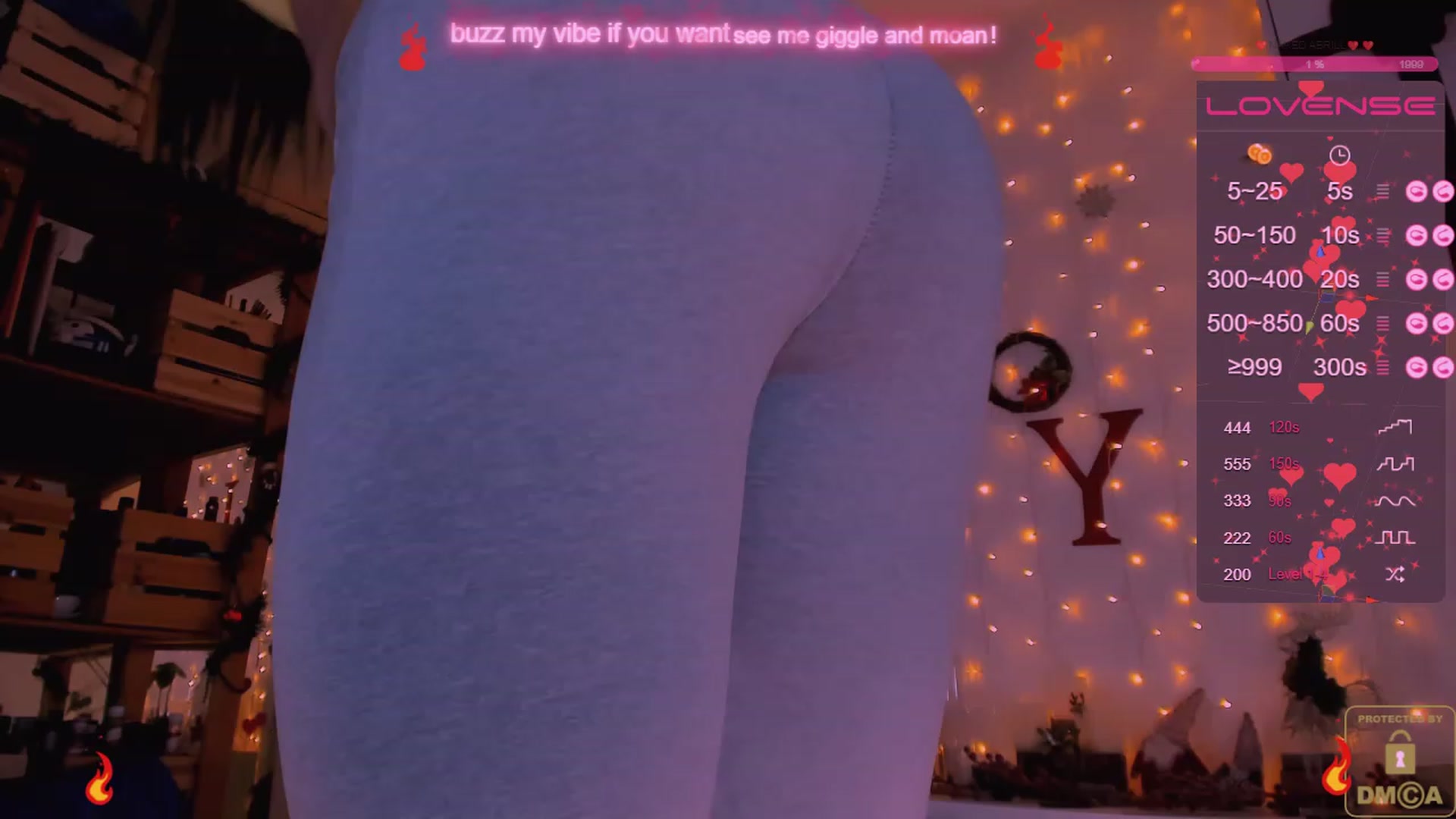 Gallery image thumbnail from ABRILL's myfreecams stream on, 01/07/2023, 22:00 image 1 of 20