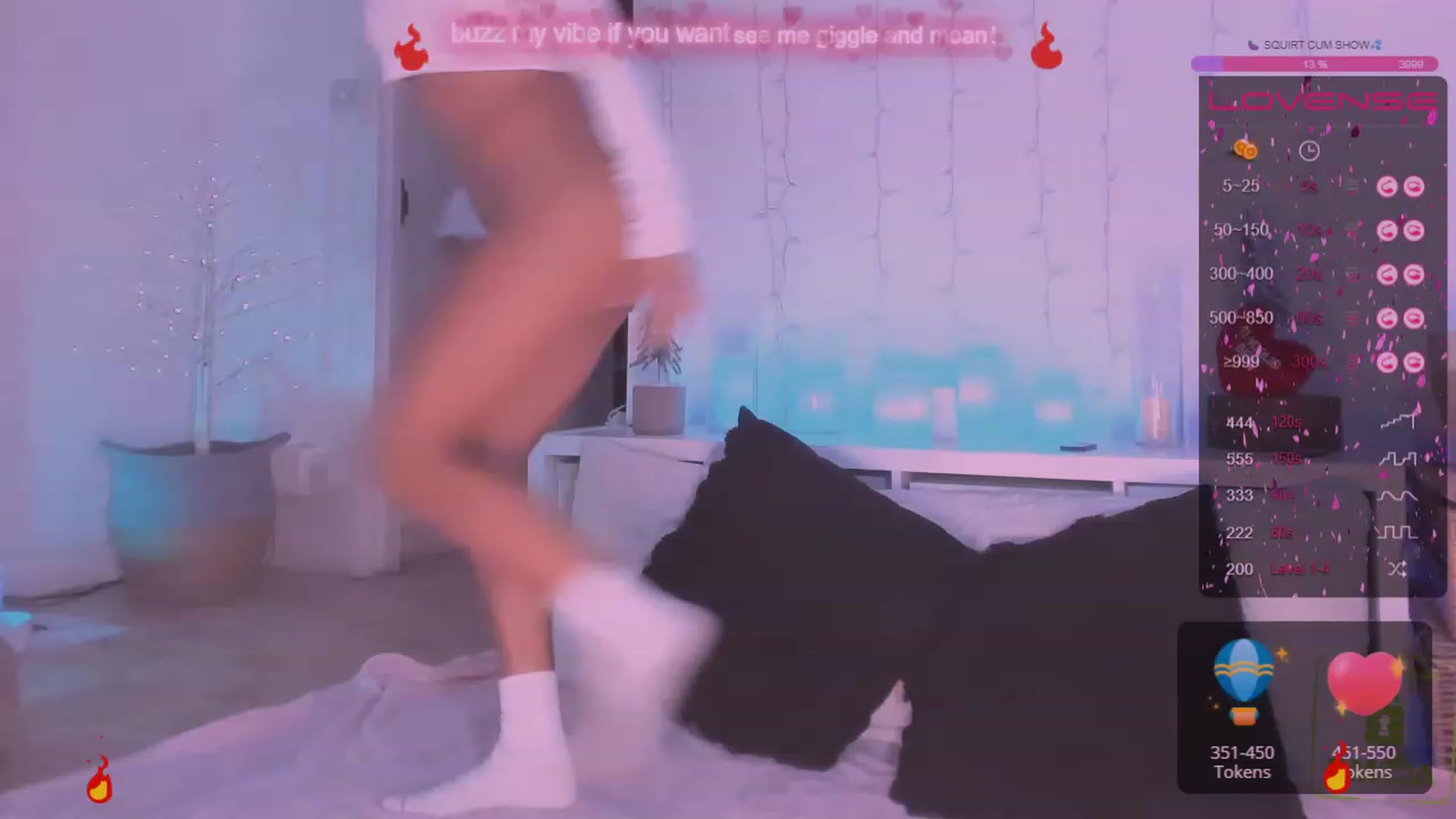 Gallery image thumbnail from ABRILL's myfreecams stream on, 02/19/2023, 20:22 image 4 of 20