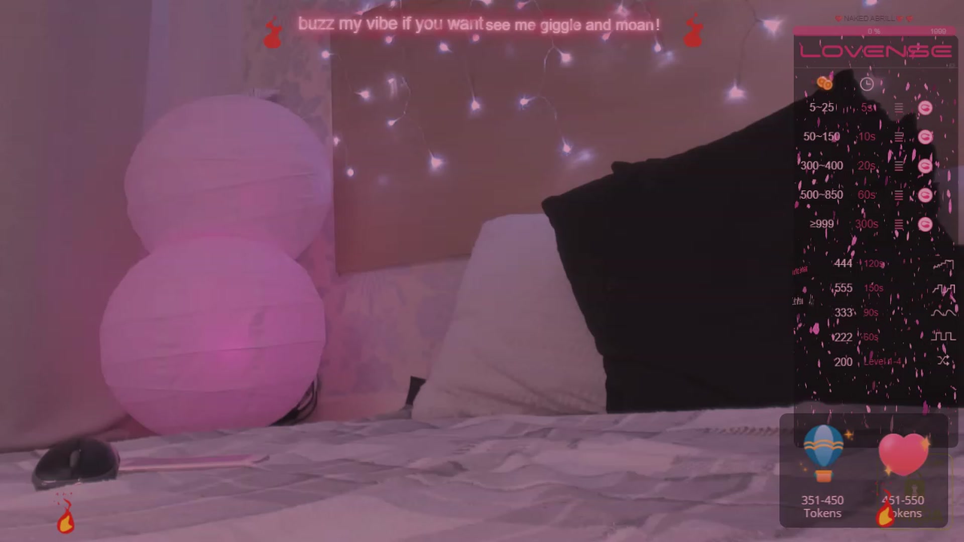 Gallery image thumbnail from ABRILL's myfreecams stream on, 03/31/2023, 20:45 image 14 of 20