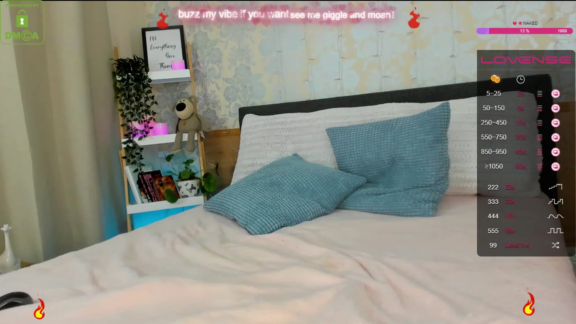 Gallery image thumbnail from ABRILL's myfreecams stream on, 04/29/2023, 19:54 image 20 of 20