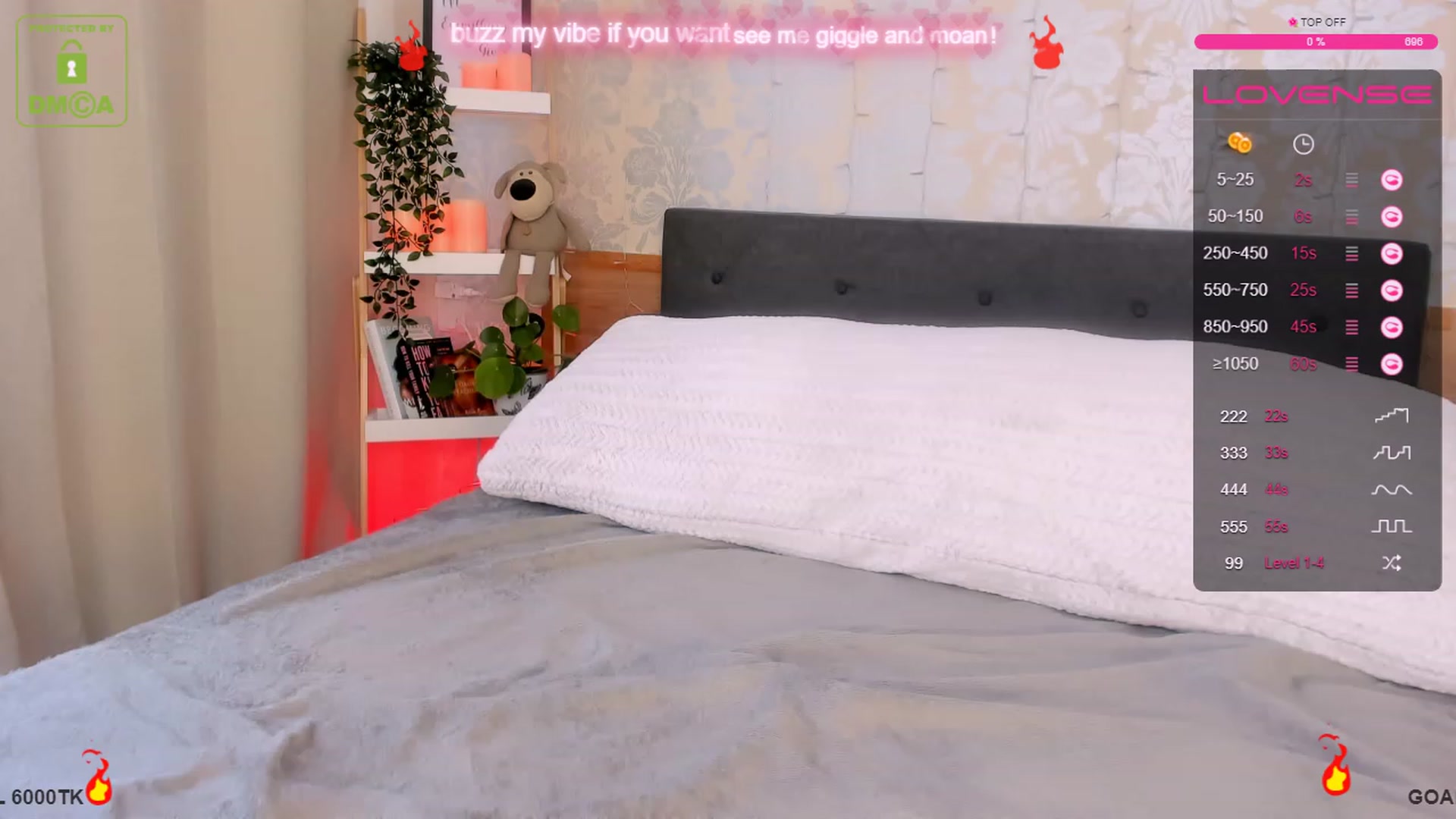 Gallery image thumbnail from ABRILL's myfreecams stream on, 05/23/2023, 18:03 image 20 of 20