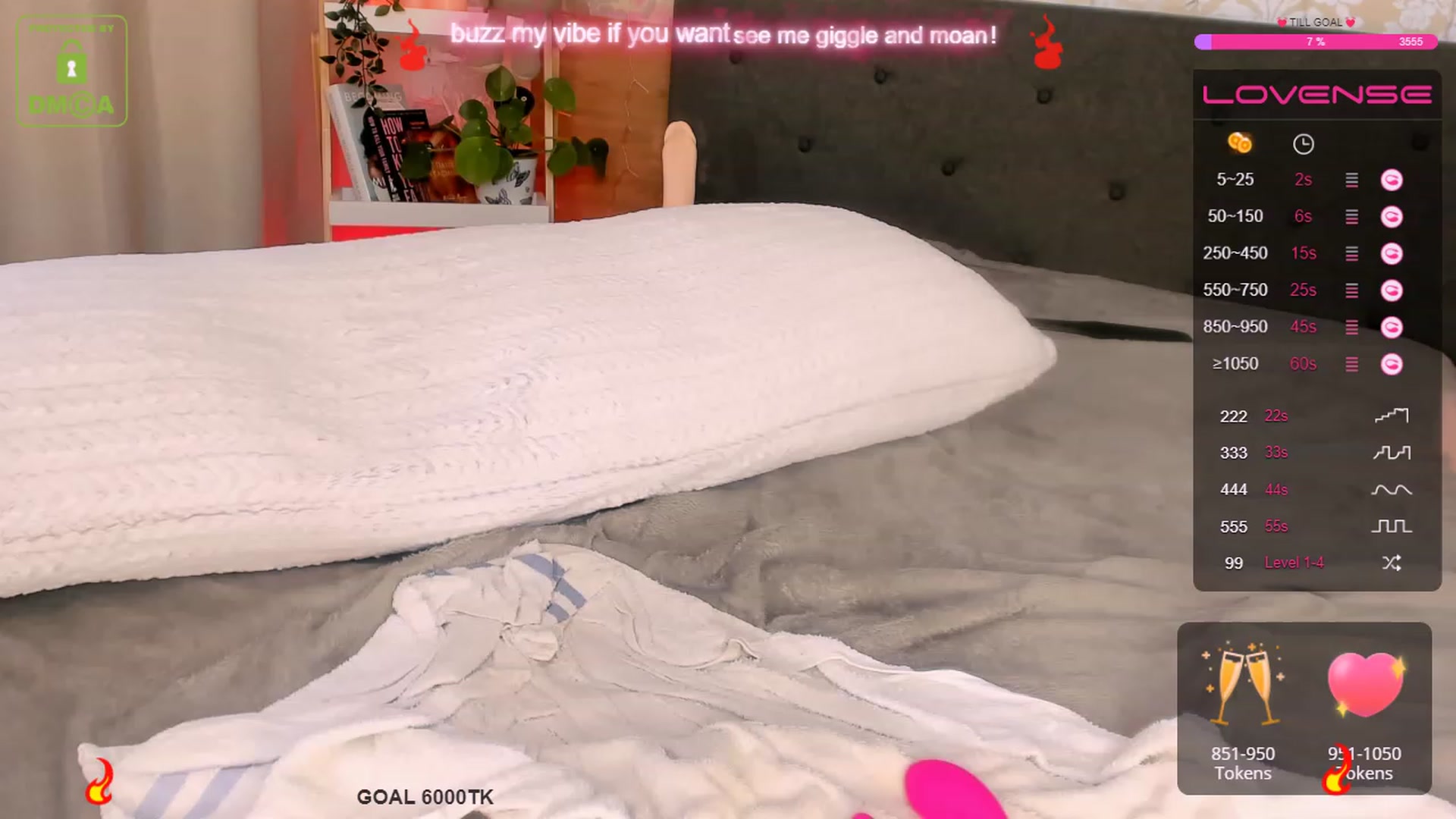 Gallery image thumbnail from ABRILL's myfreecams stream on, 05/23/2023, 19:51 image 13 of 20