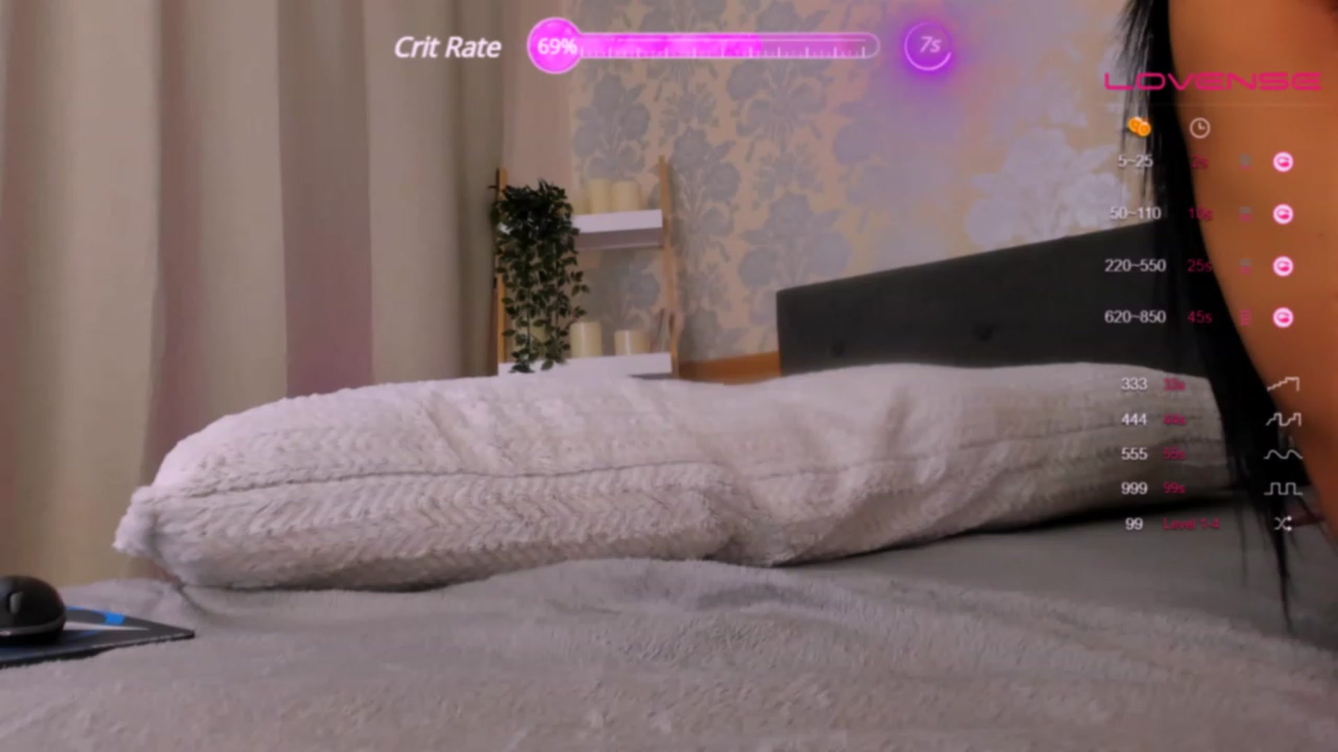 Gallery image thumbnail from ABRILL's myfreecams stream on, 06/28/2023, 19:15 image 18 of 20