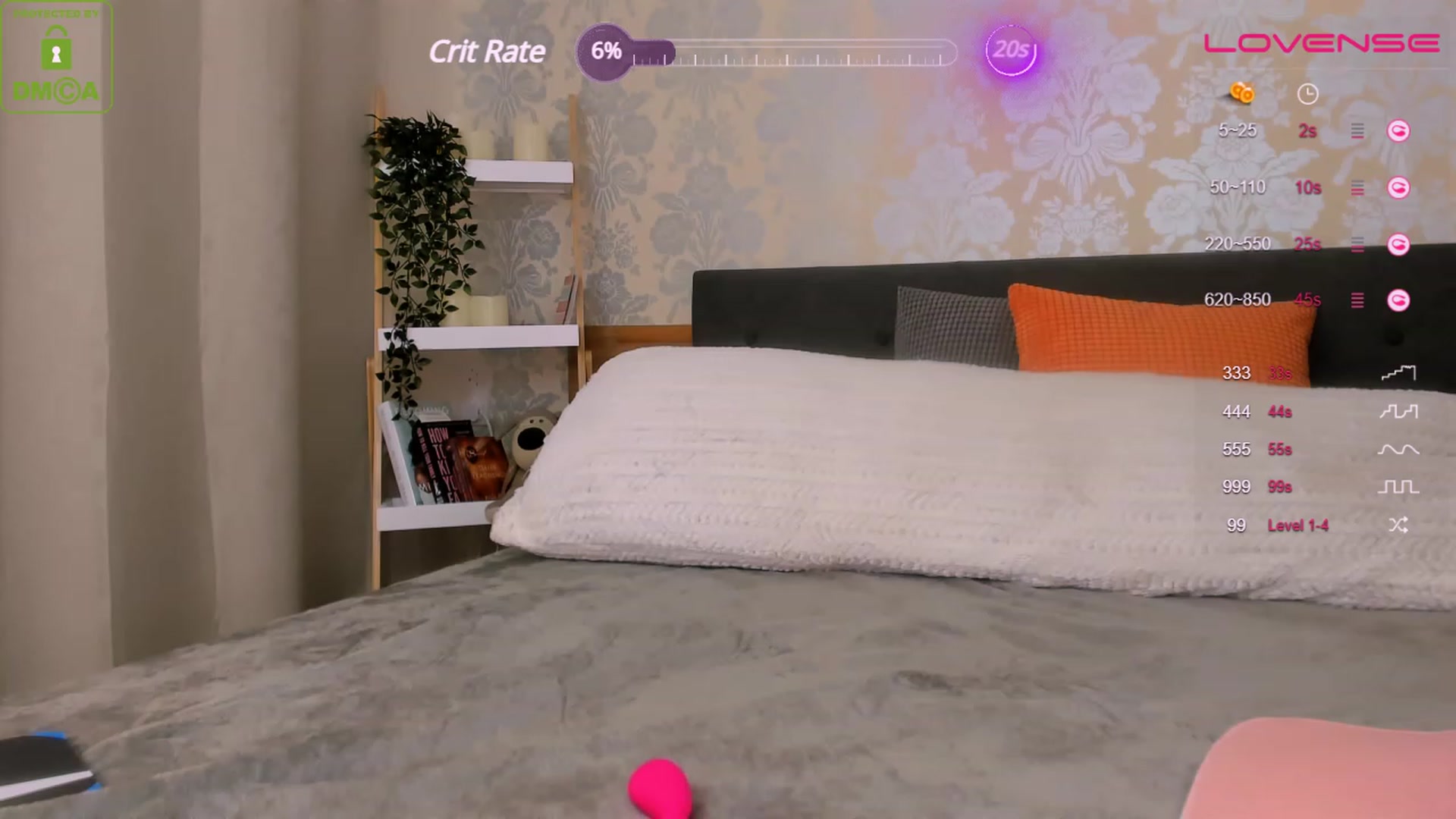 Gallery image thumbnail from ABRILL's myfreecams stream on, 07/16/2023, 19:13 image 4 of 20