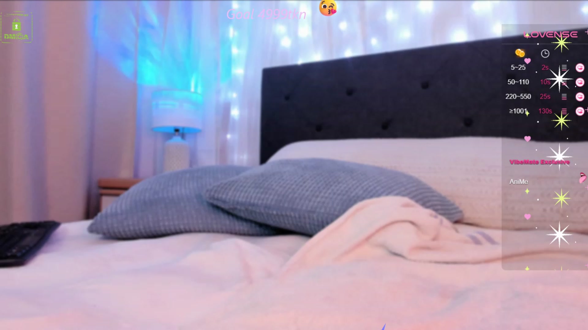 Gallery image thumbnail from ABRILL's myfreecams stream on, 11/09/2023, 21:16 image 19 of 20