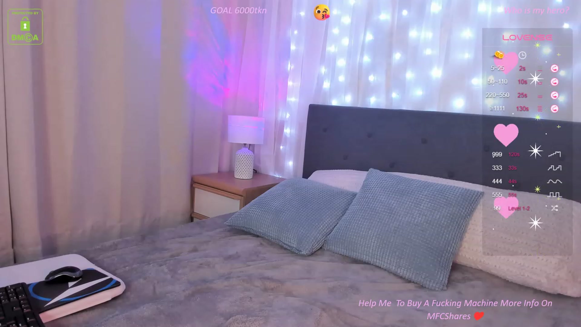 Gallery image thumbnail from ABRILL's myfreecams stream on, 11/12/2023, 18:41 image 17 of 20