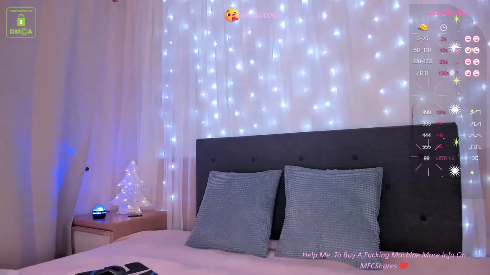 Gallery image thumbnail from ABRILL's myfreecams stream on, 11/21/2023, 18:31 image 12 of 20