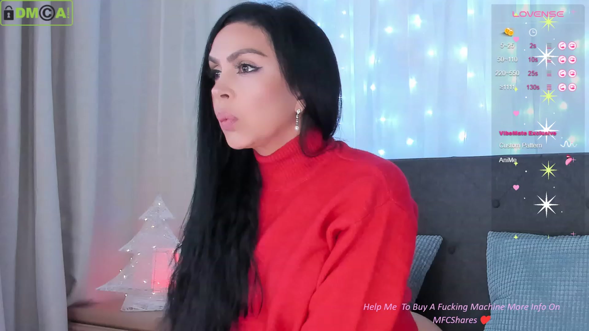 Gallery image thumbnail from ABRILL's myfreecams stream on, 11/28/2023, 15:32 image 19 of 20