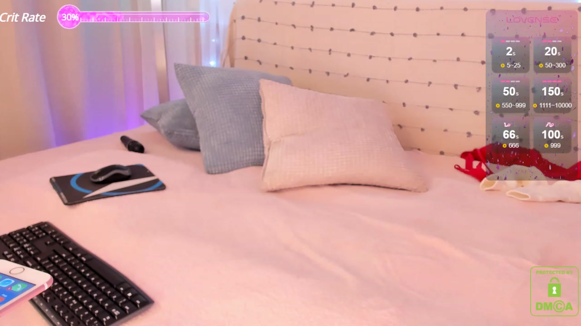 Gallery image thumbnail from ABRILL's myfreecams stream on, 02/04/2024, 19:28 image 9 of 20