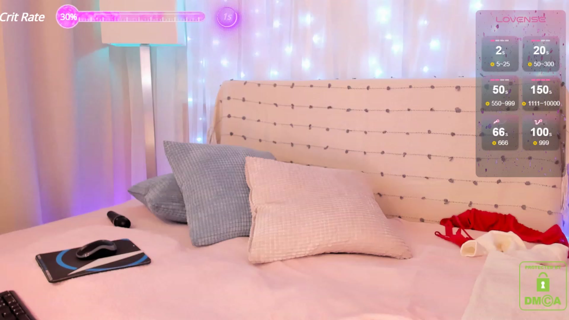 Gallery image thumbnail from ABRILL's myfreecams stream on, 02/04/2024, 19:28 image 13 of 20