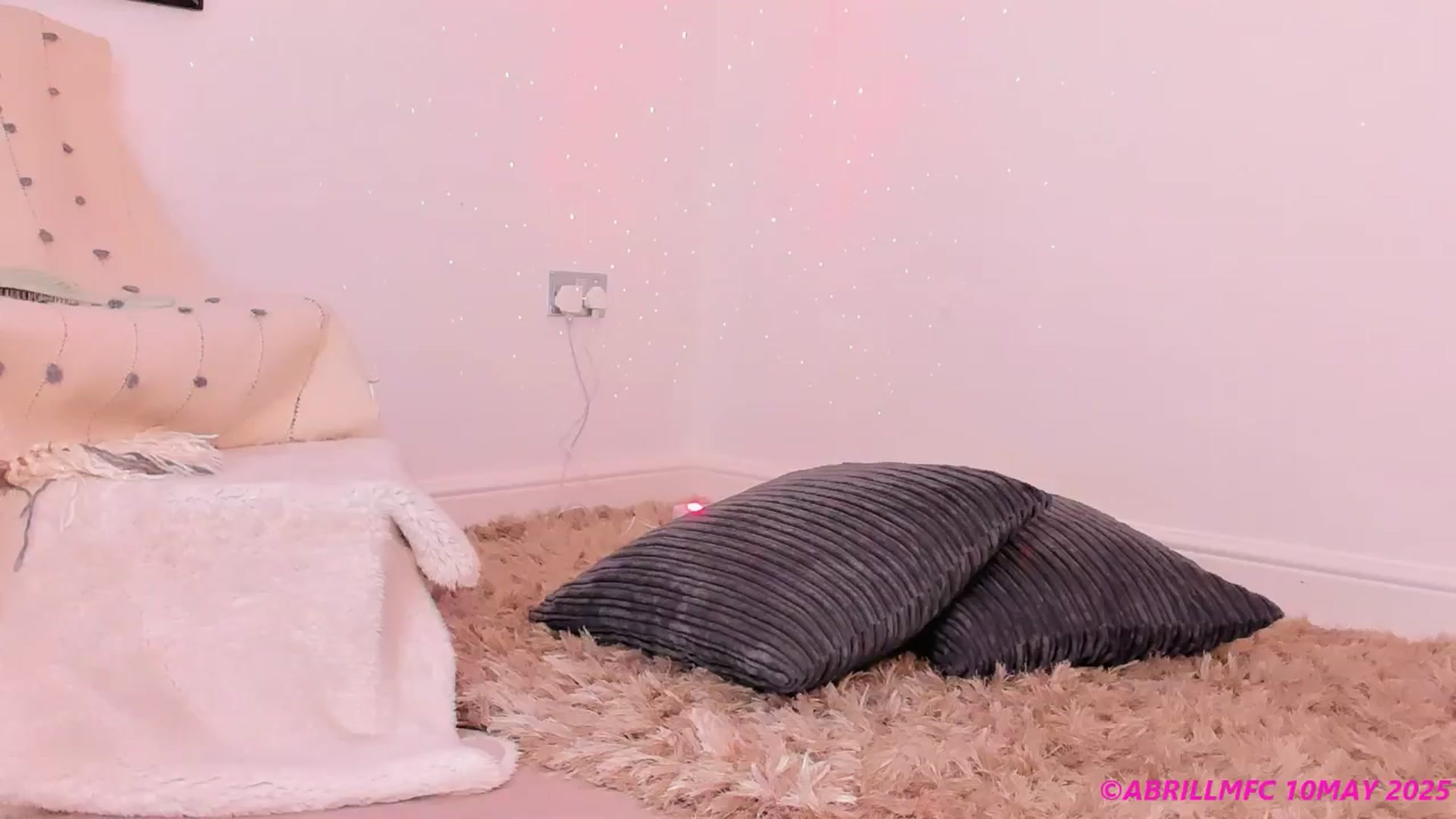 Gallery image thumbnail from ABRILL's myfreecams stream on, 05/10/2025, 13:48 image 20 of 20