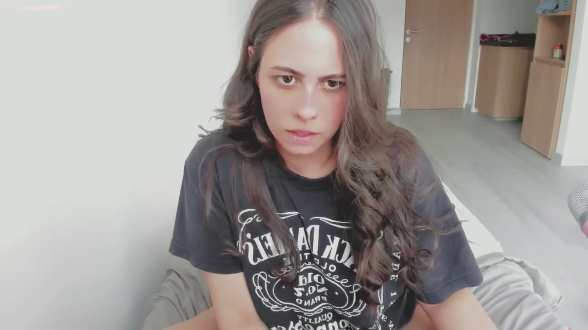 Gallery image thumbnail from ABlackBee's myfreecams stream on, 06/30/2024, 16:55 image 4 of 20
