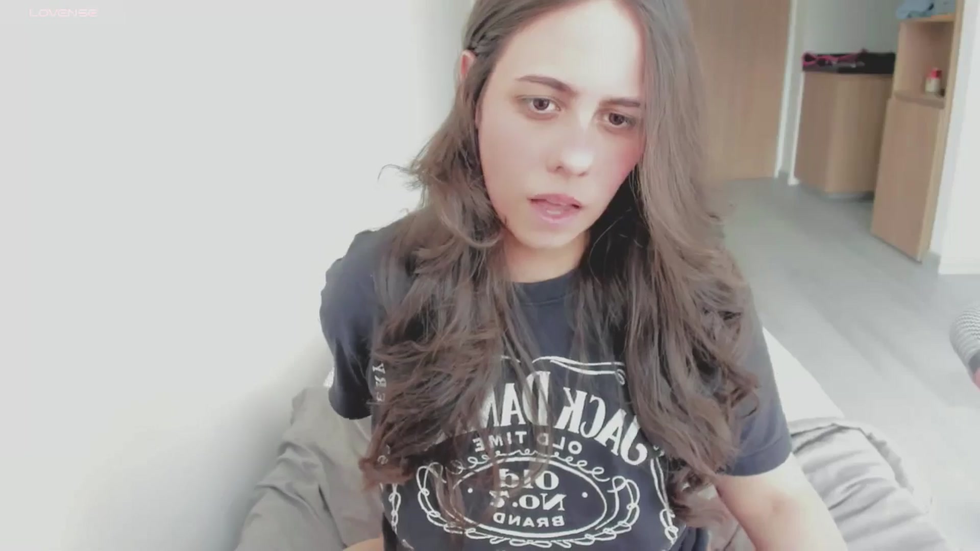 Gallery image thumbnail from ABlackBee's myfreecams stream on, 06/30/2024, 16:55 image 3 of 20