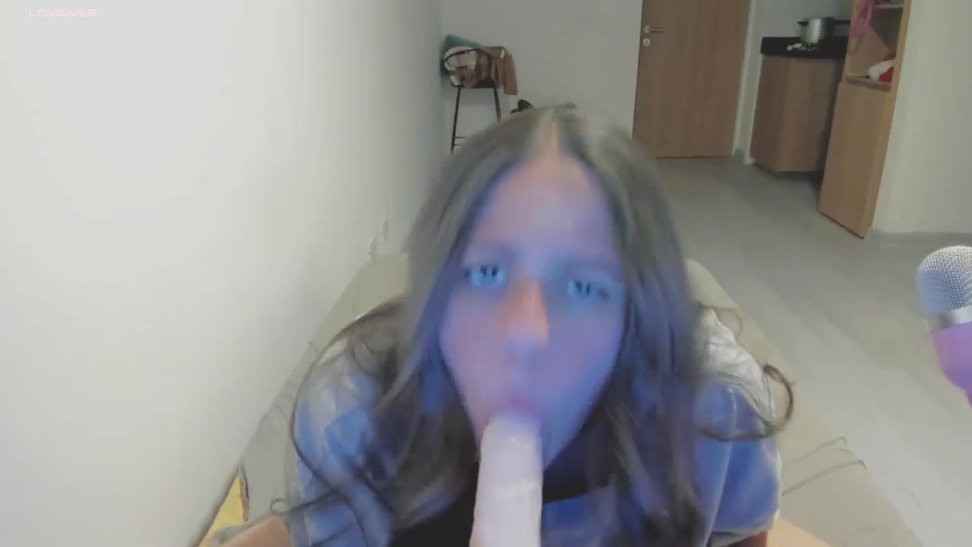 Gallery image thumbnail from ABlackBee's myfreecams stream on, 07/19/2024, 02:56 image 18 of 20