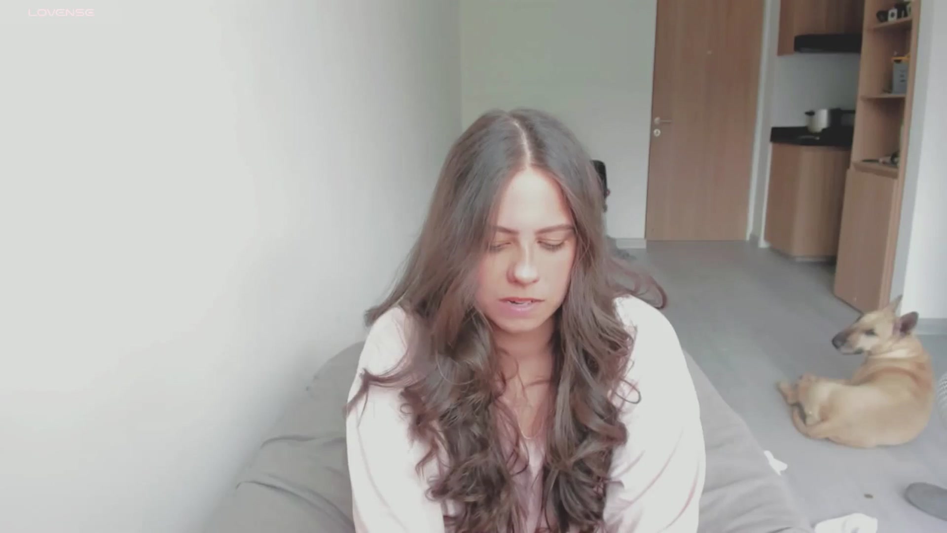 Gallery image thumbnail from ABlackBee's myfreecams stream on, 07/23/2024, 17:21 image 15 of 20