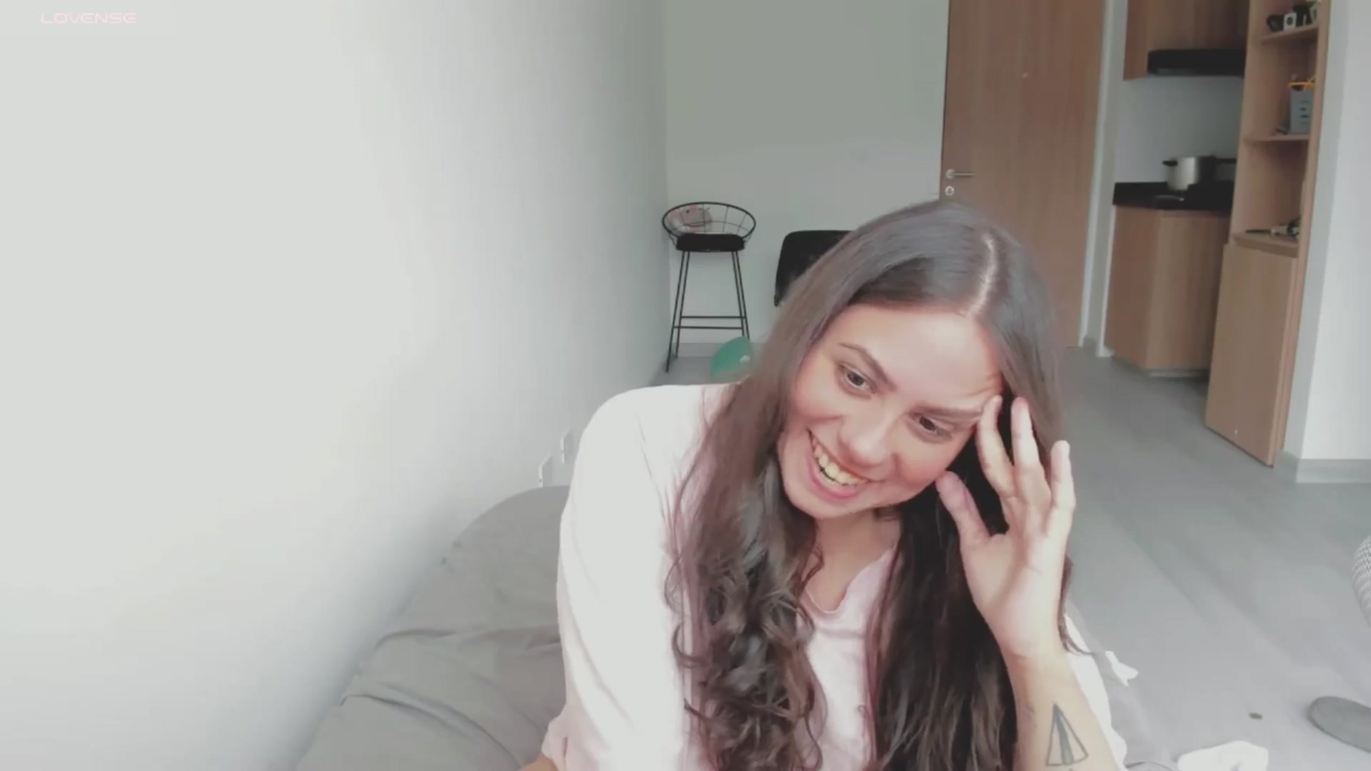 Gallery image thumbnail from ABlackBee's myfreecams stream on, 07/23/2024, 17:21 image 5 of 20