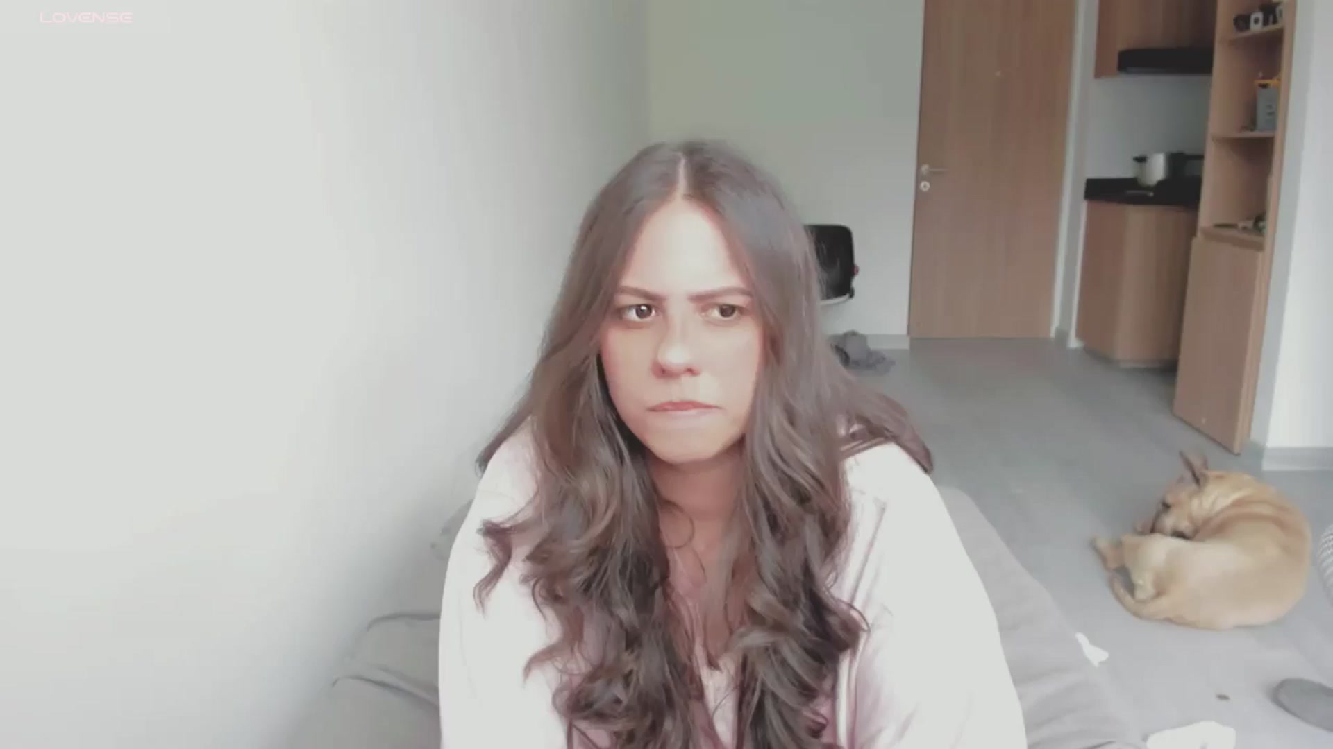 Gallery image thumbnail from ABlackBee's myfreecams stream on, 07/23/2024, 17:21 image 17 of 20
