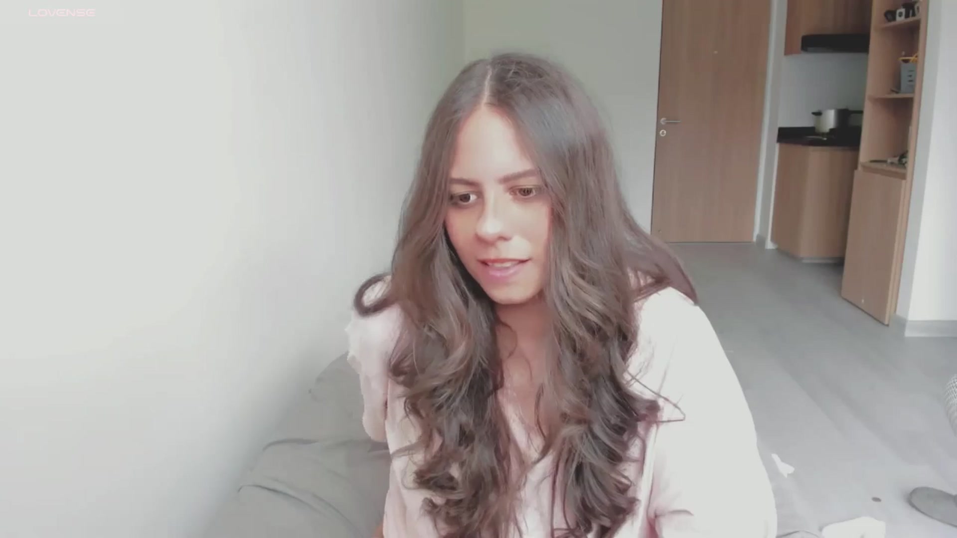 Gallery image thumbnail from ABlackBee's myfreecams stream on, 07/23/2024, 17:21 image 19 of 20