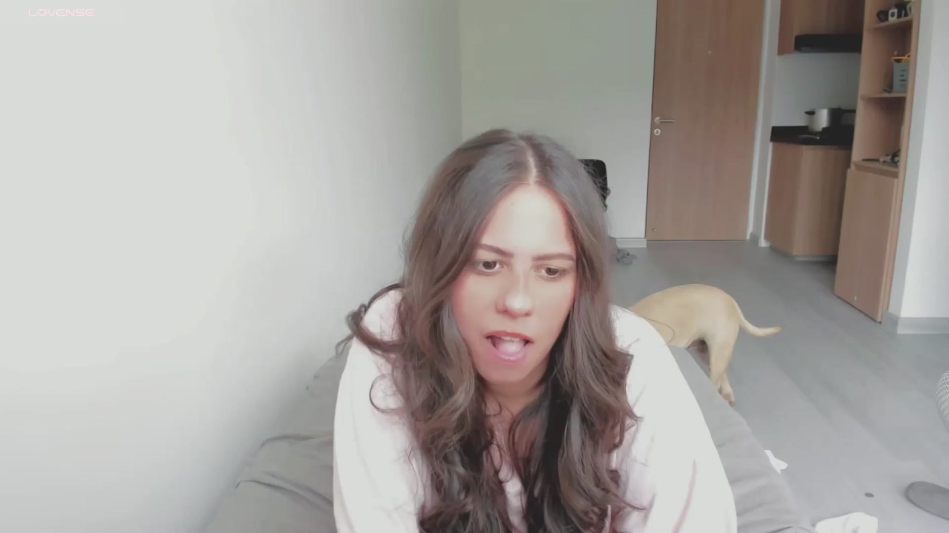 Gallery image thumbnail from ABlackBee's myfreecams stream on, 07/23/2024, 17:21 image 12 of 20