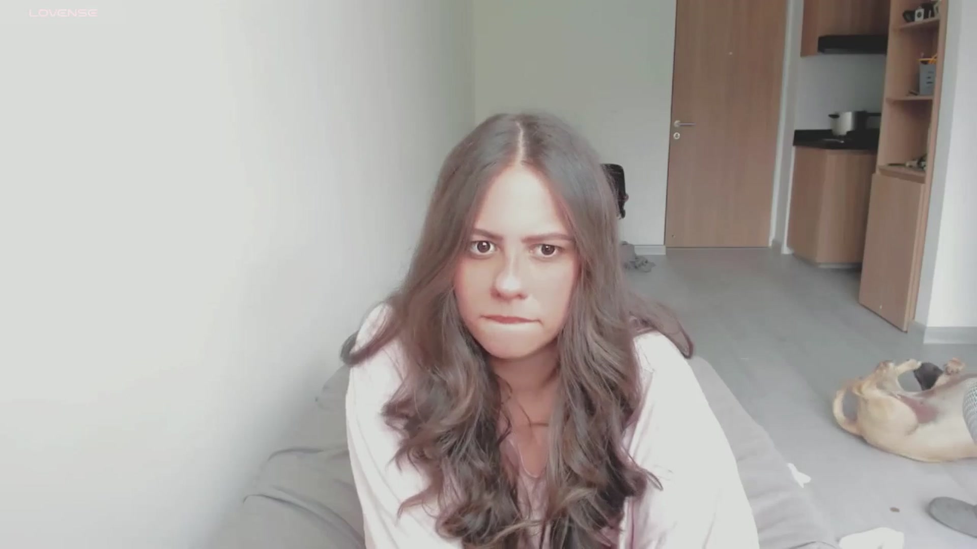 Gallery image thumbnail from ABlackBee's myfreecams stream on, 07/23/2024, 17:21 image 18 of 20
