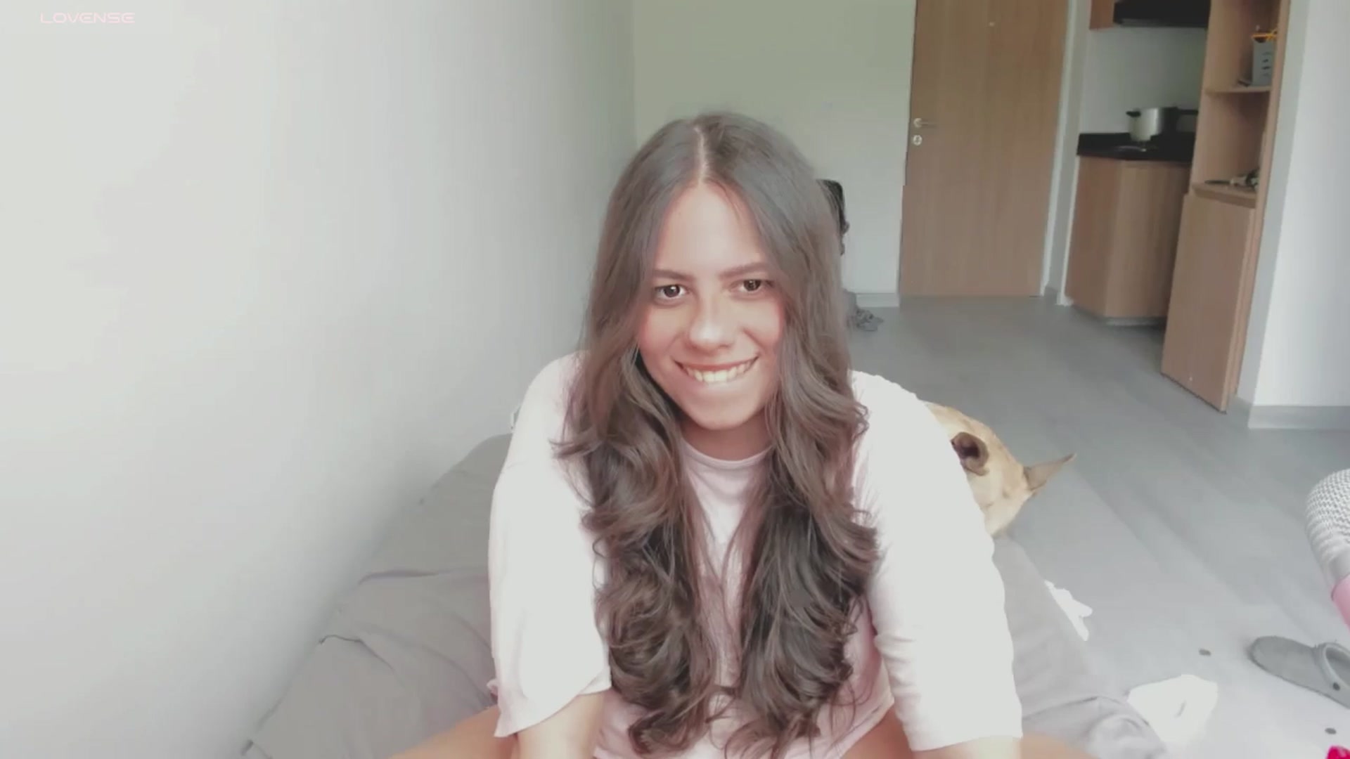 Gallery image thumbnail from ABlackBee's myfreecams stream on, 07/23/2024, 17:42 image 10 of 20