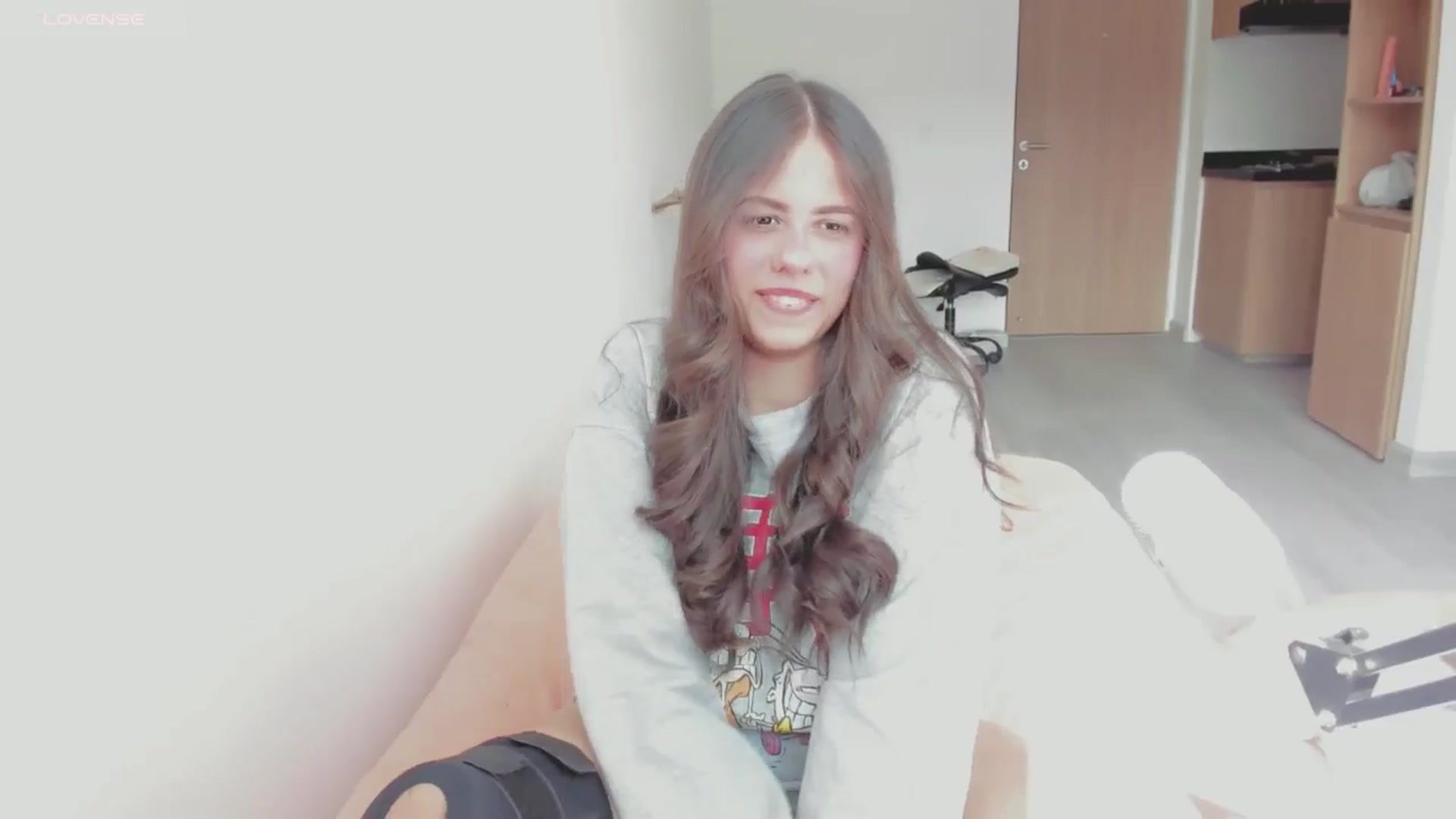 Gallery image thumbnail from ABlackBee's myfreecams stream on, 08/22/2024, 14:27 image 5 of 20